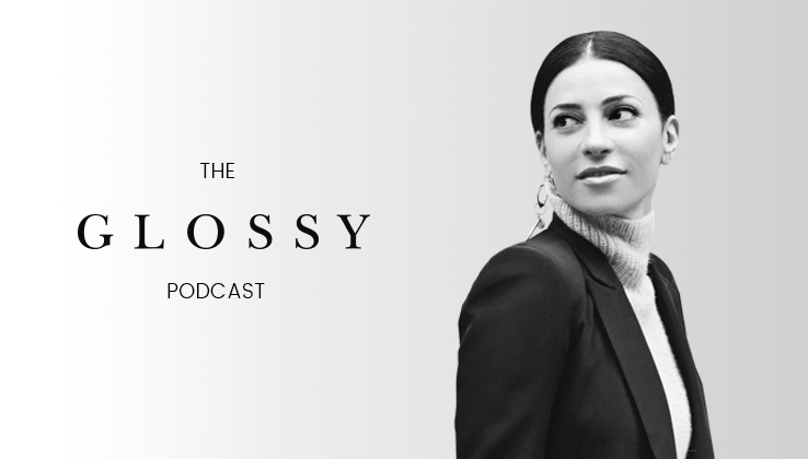 Reformation's Yael Aflalo: 'Sustainability is about people, profits and environment'