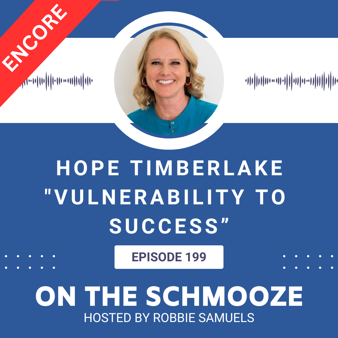 Biz Book Pub Hub Podcast