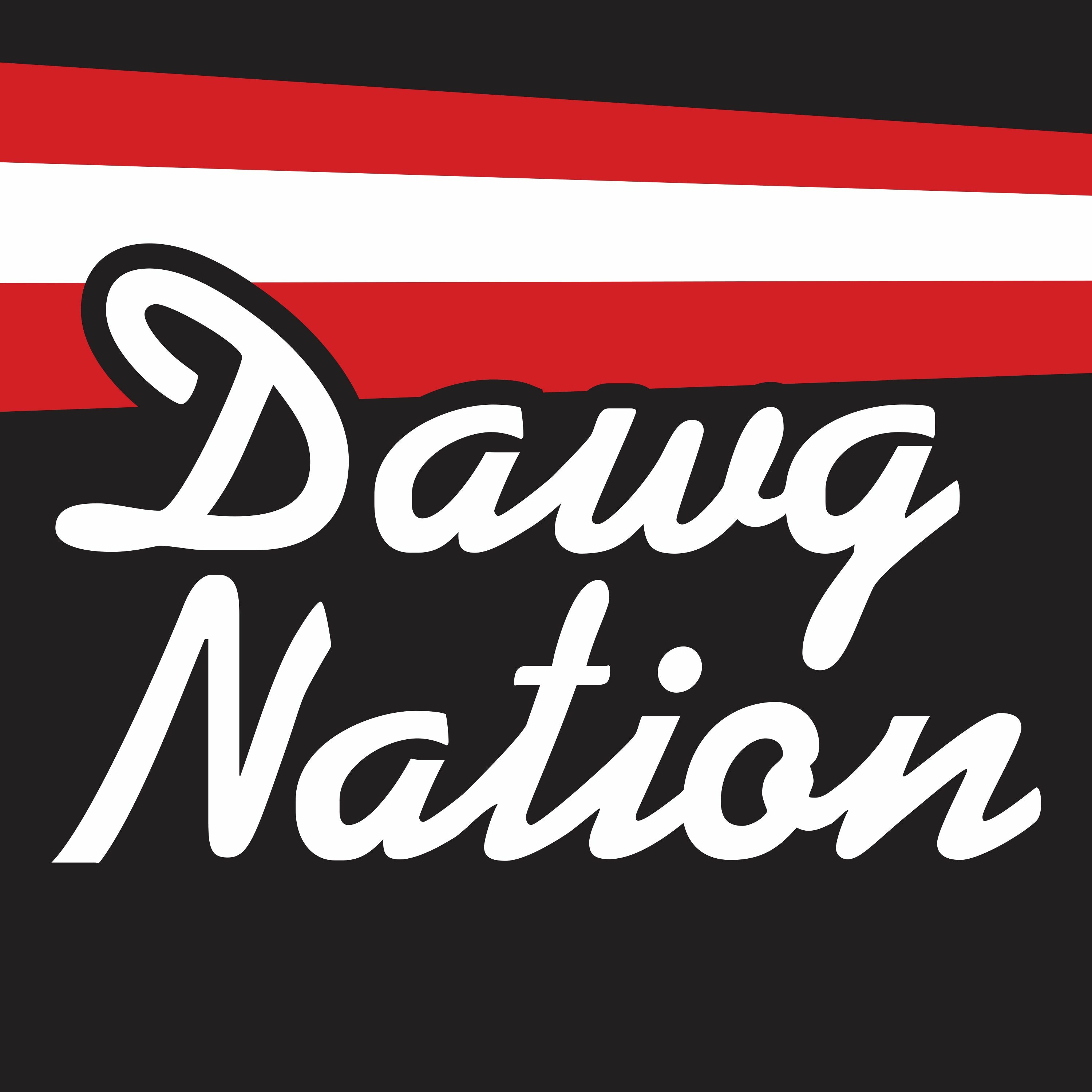 How the Dawgs look on Day 2 of Senior Bowl practice episode artwork