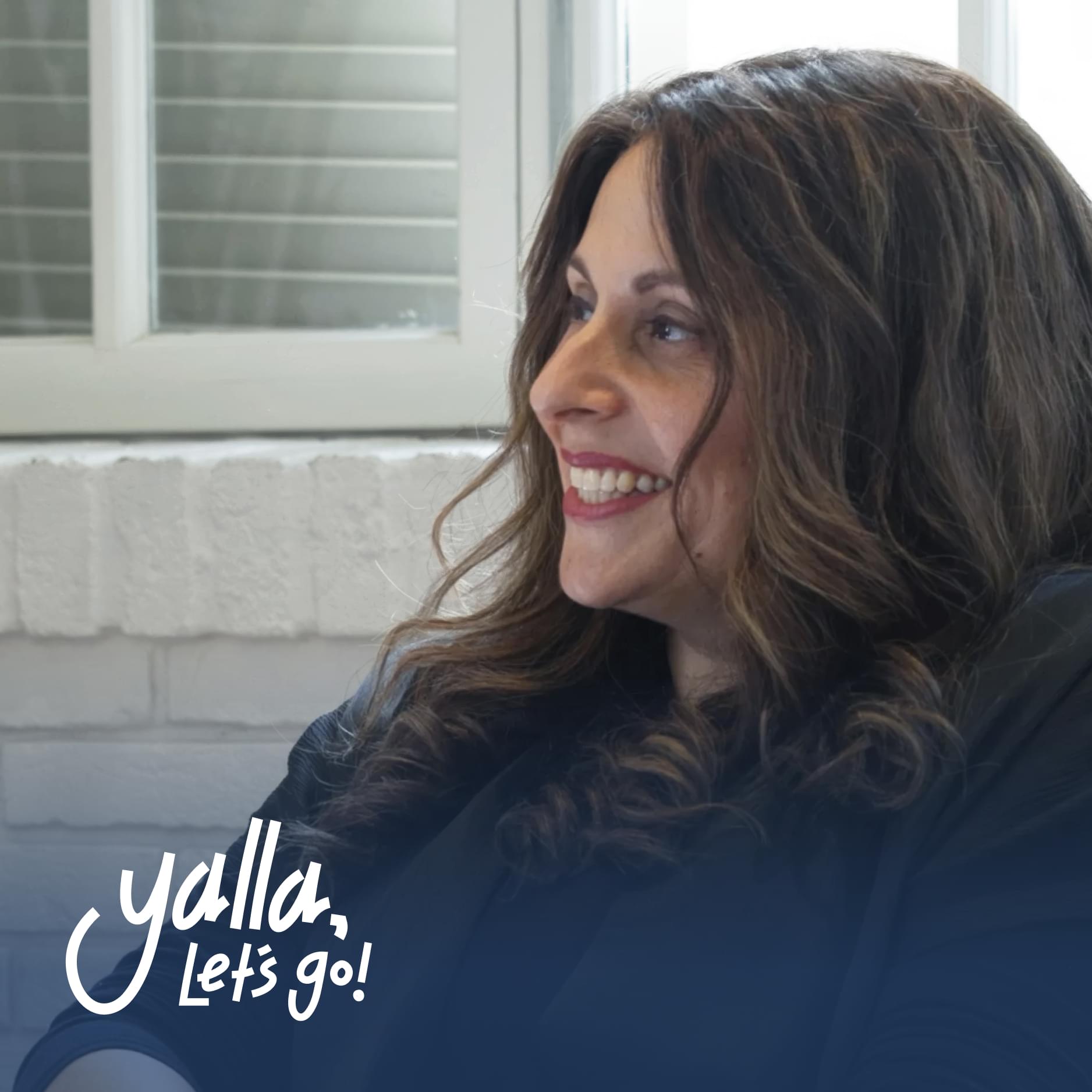 Aleeza Ben Shalom, Host of Netflix’s Jewish Matchmaking, Says Israel is the Best Place to Find Love