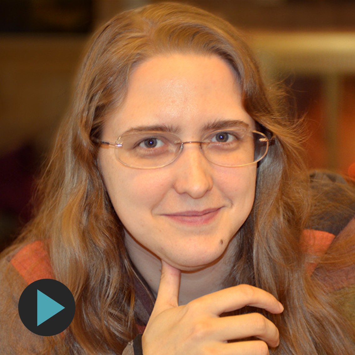 How To Academy Podcast