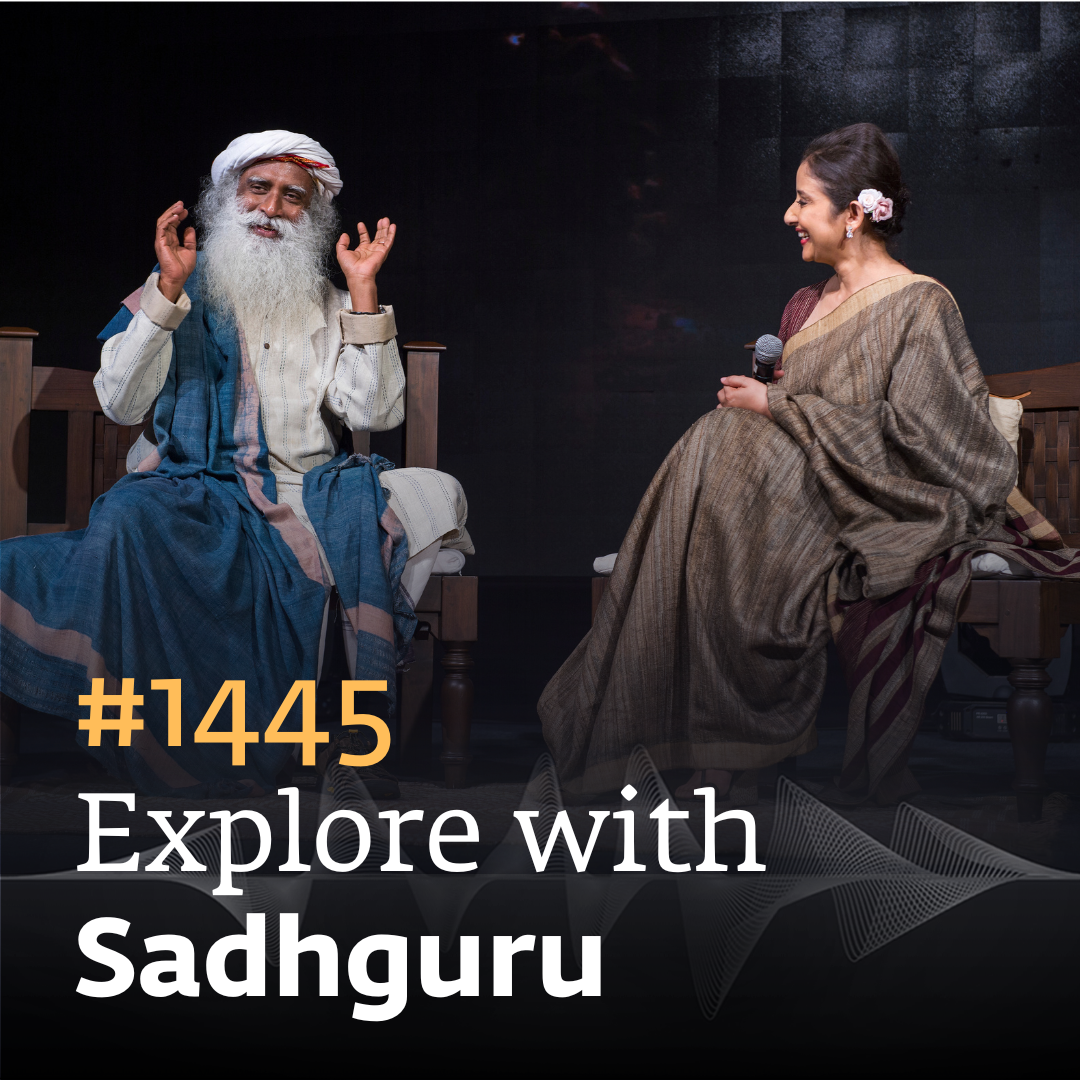 #1445 - Cancer # 2 Controlling the Internal Criminals