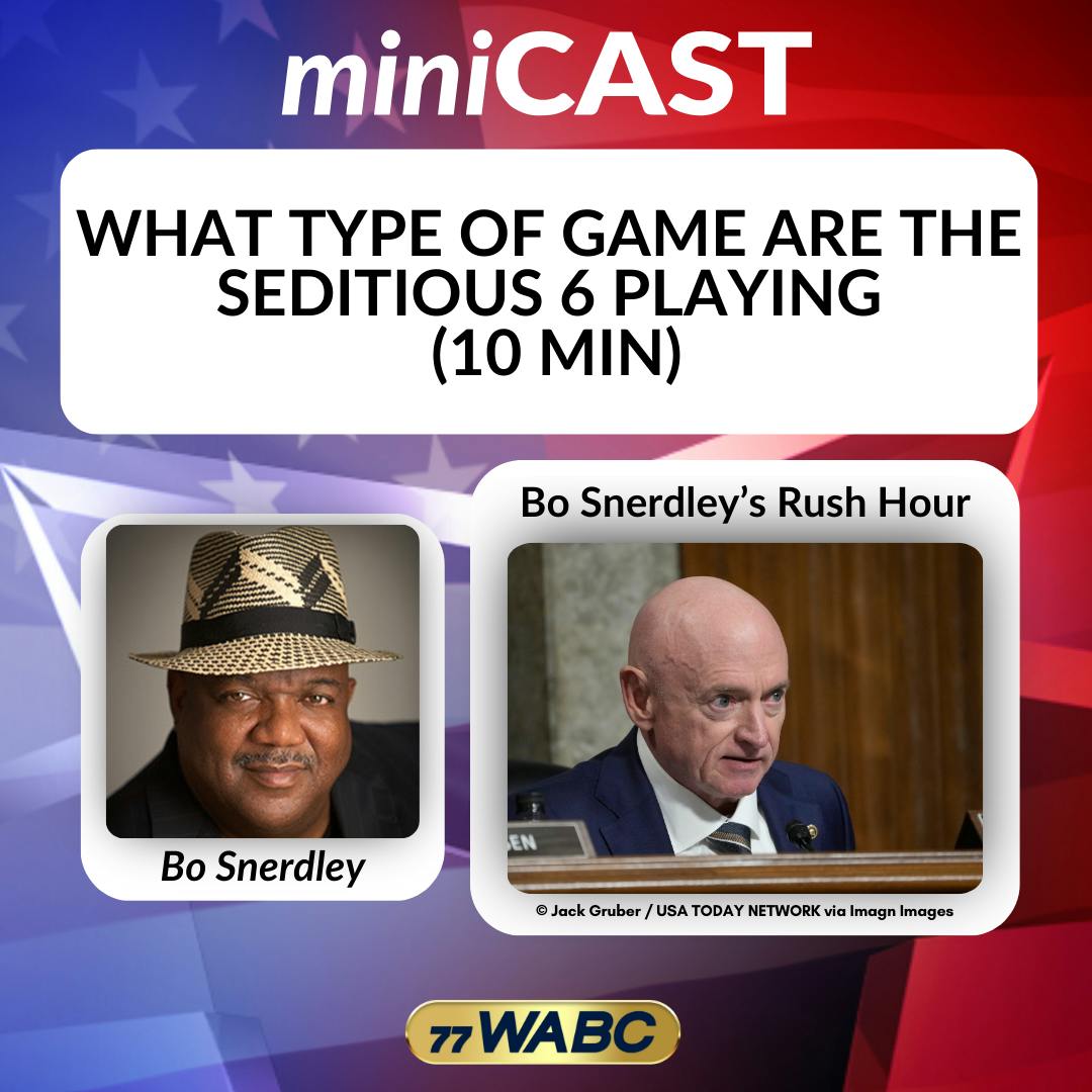 What Type Of Game Are The Seditious 6 Playing (10 Min) What Type Of Game Are The Seditious 6 Playing (10 Min)