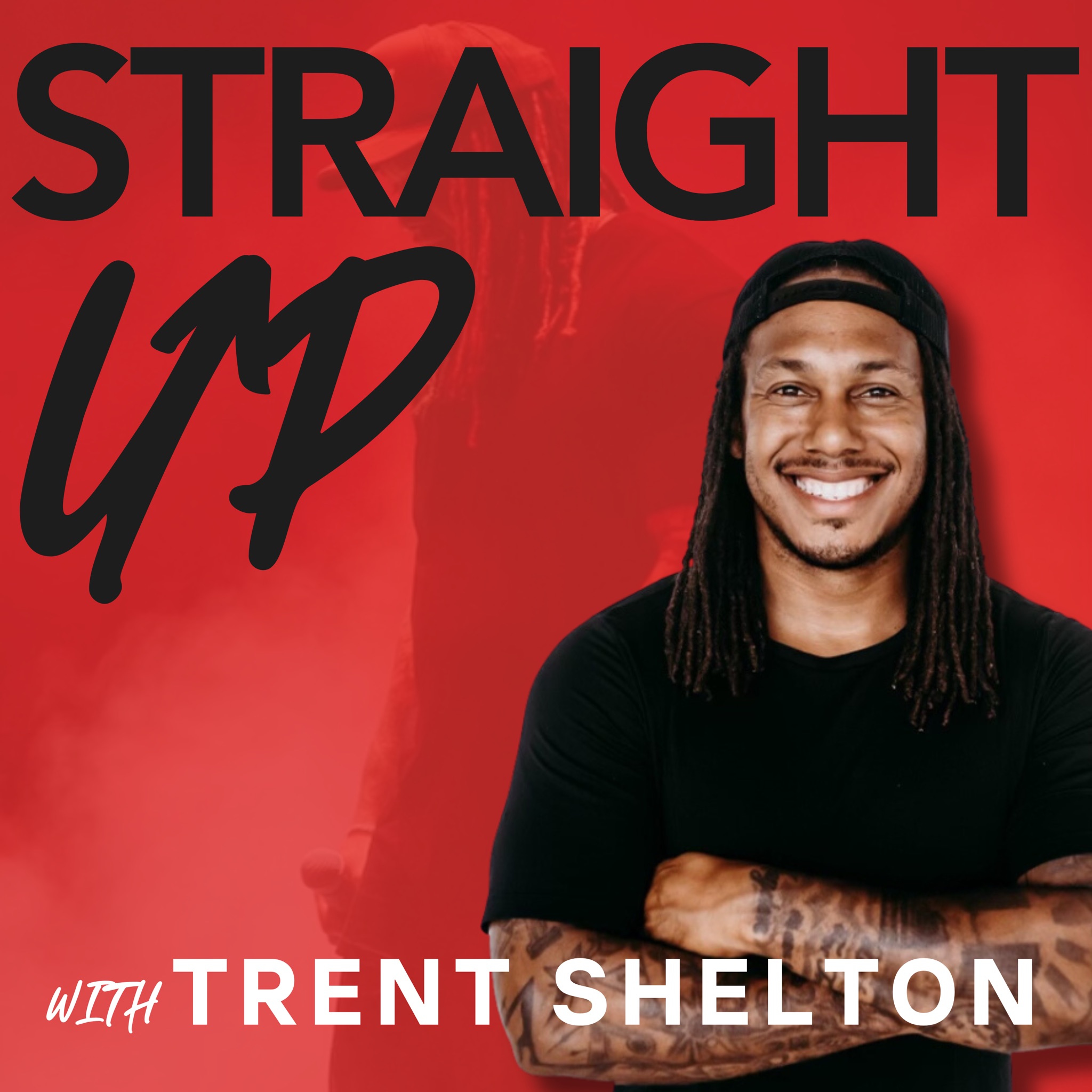 RECOGNIZE YOUR WORTH  || EP: 201