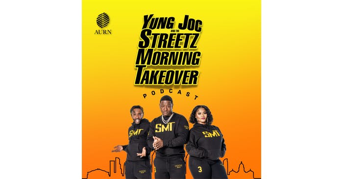 Ellis from the BET's Zatima stops by to talk about the new show, marriage, and more! Ellis from the BET's Zatima stops by to talk about the new show, marriage, and more!