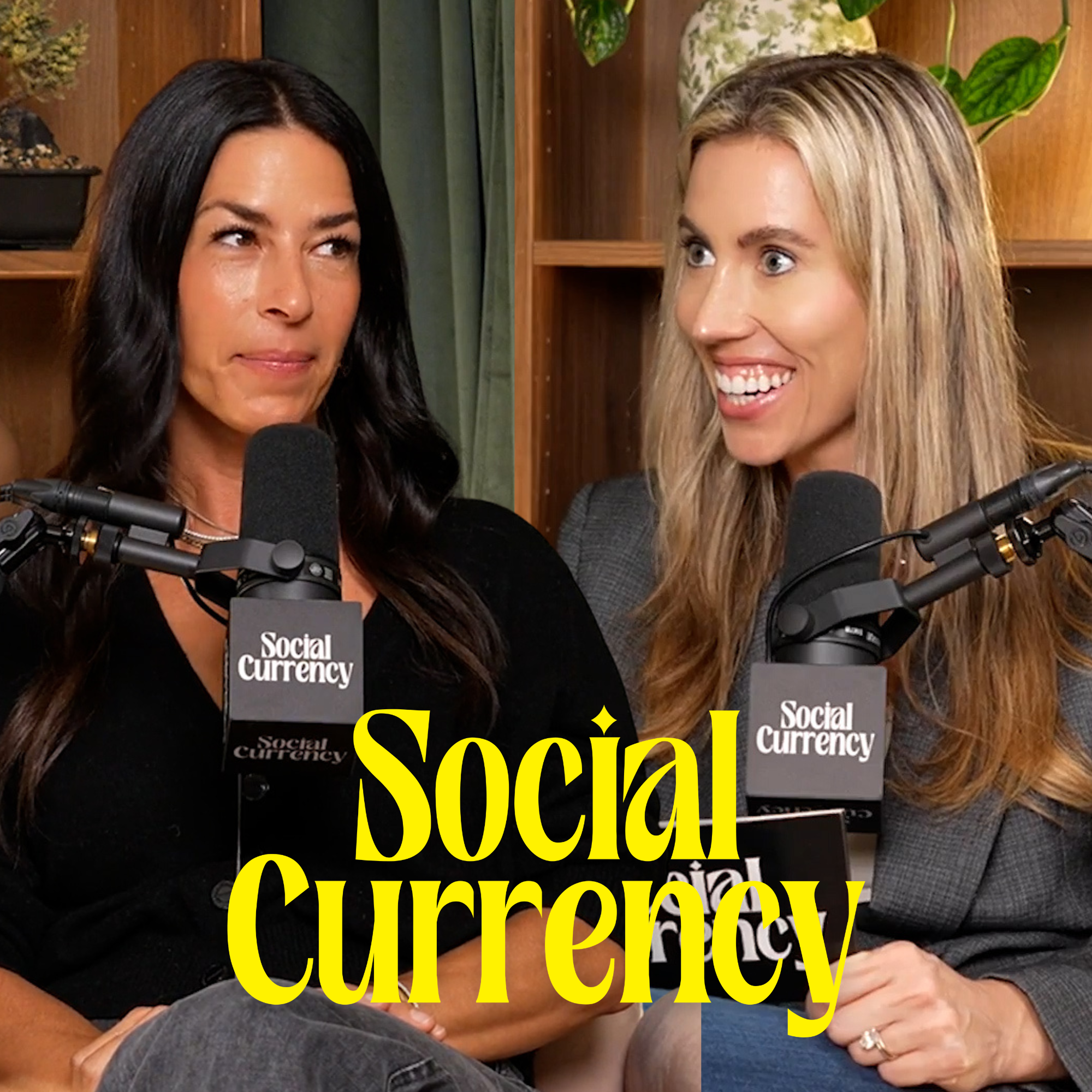 Rebecca Minkoff on Building a Fashion Empire, Fundraising Myths and  Tupperware Parties