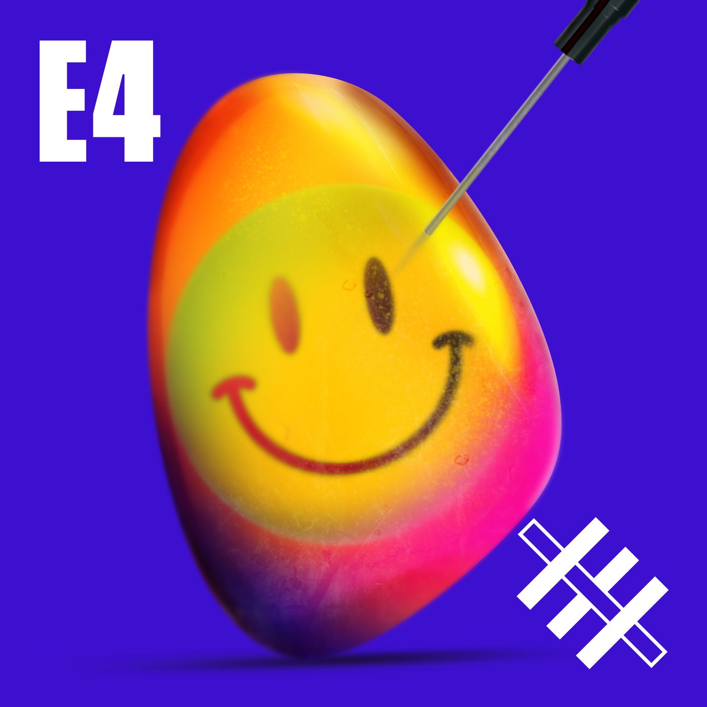 E04 El origen de las vacunas