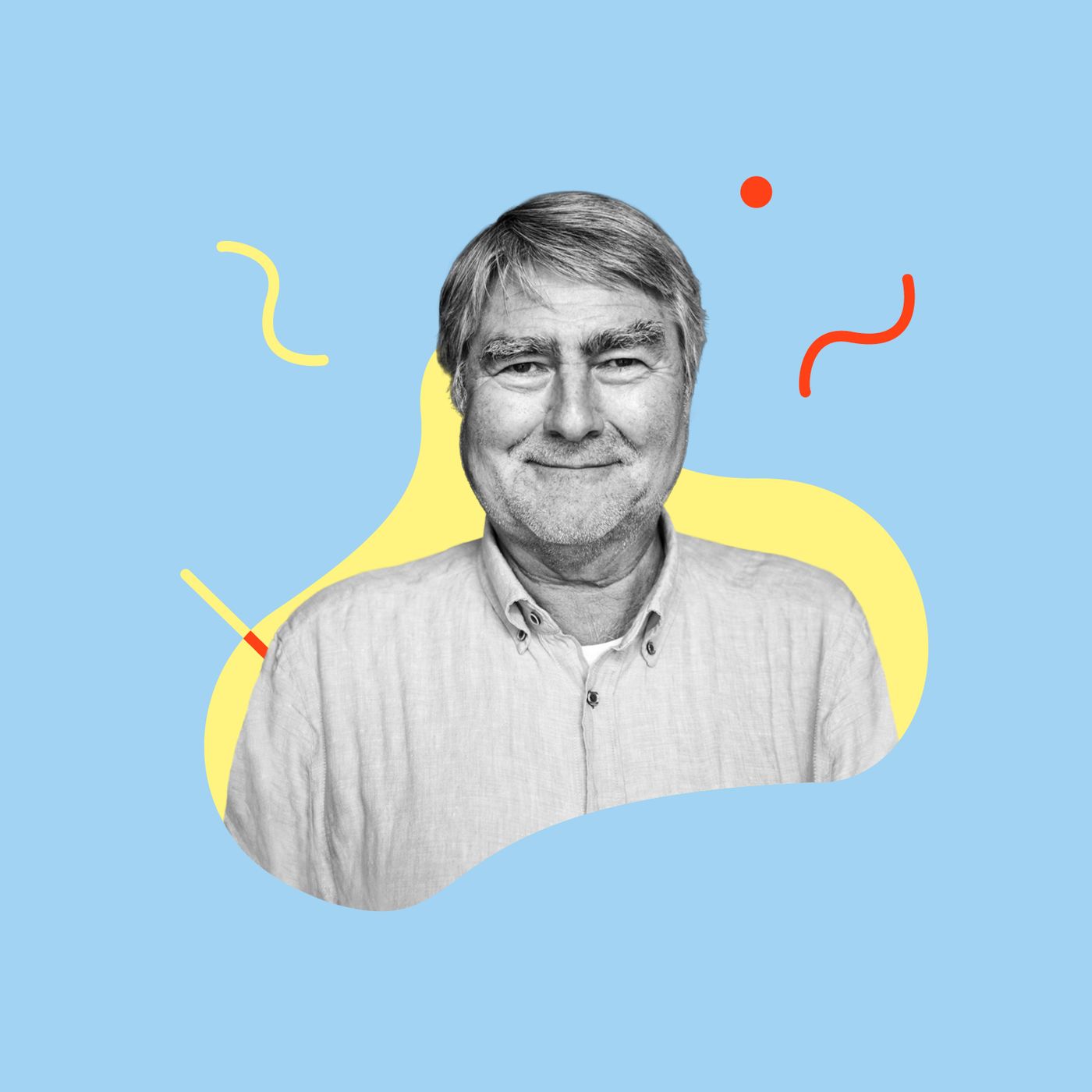 carpe diem – Der Podcast für ein gutes Leben