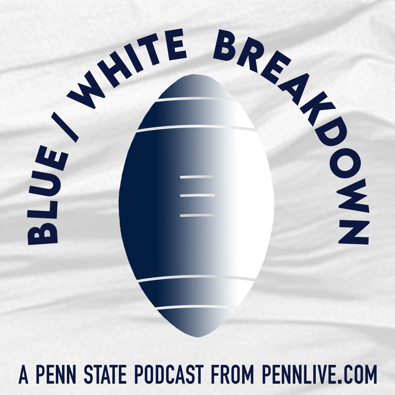 Four Penn State talking points: A transfer wide receiver, linebacker competition and PSU hoops news