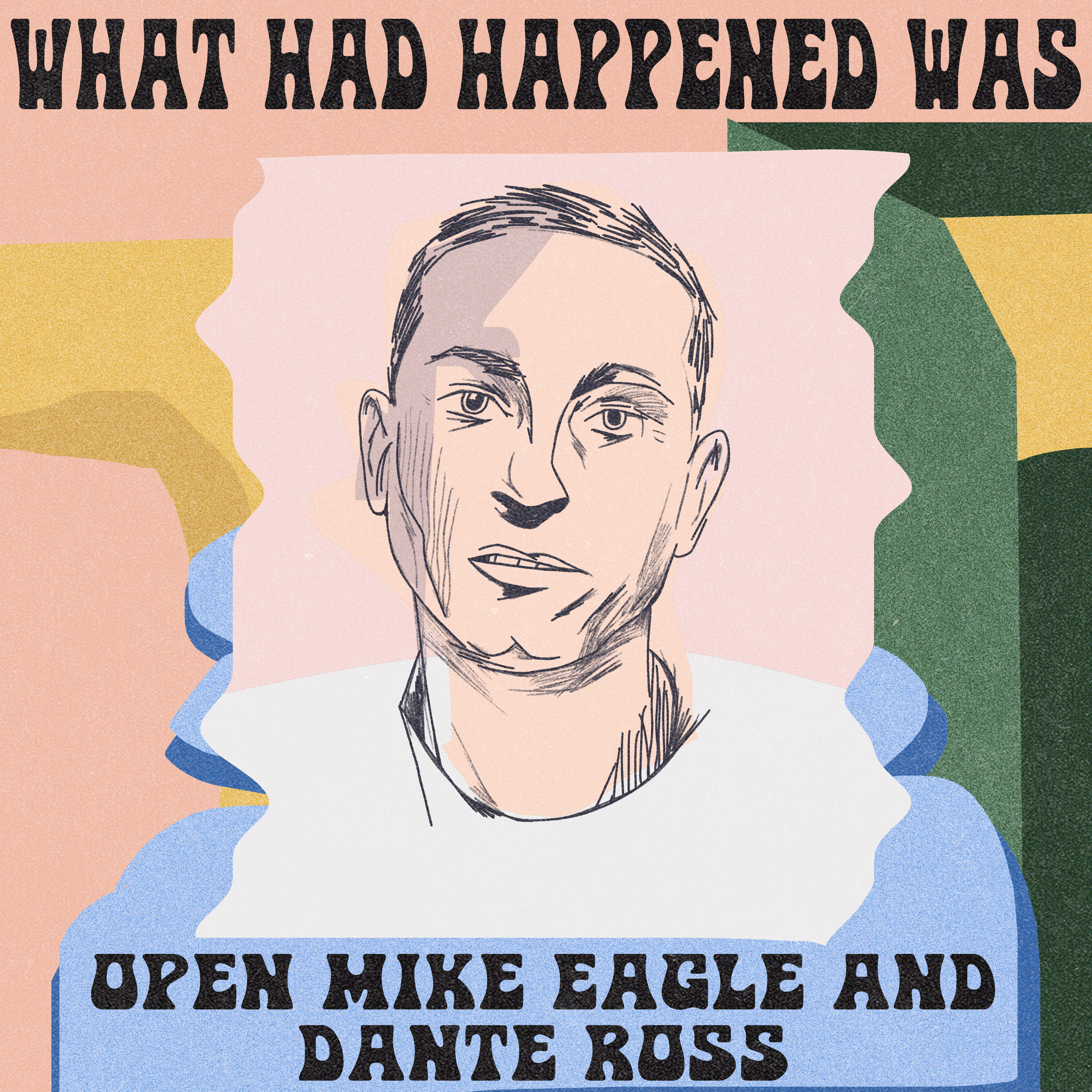 Brand Nubian Break-up: Grand Puba's Reel-to-Reel and Brand Nubian's In God We Trust