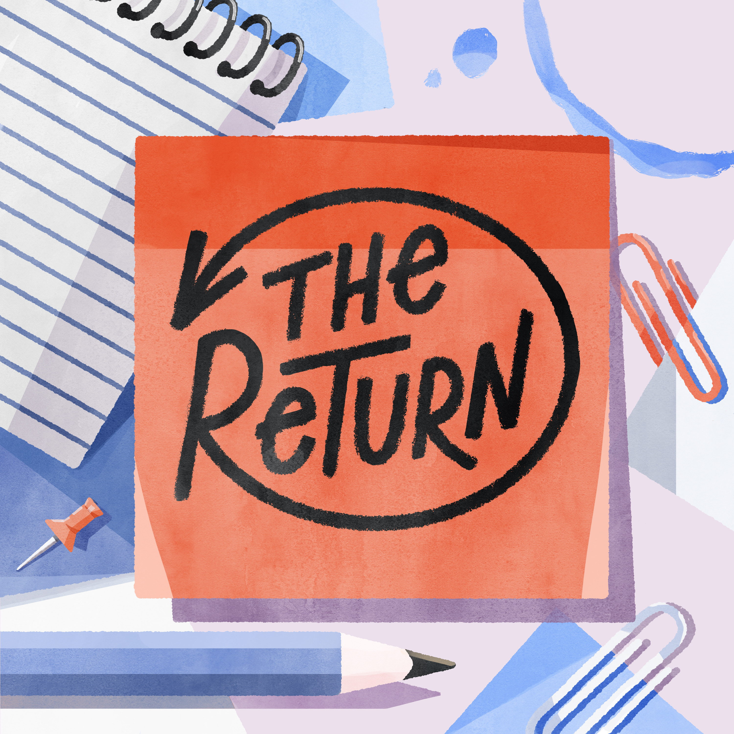 WorkLife Presents: Mom\'s at Work