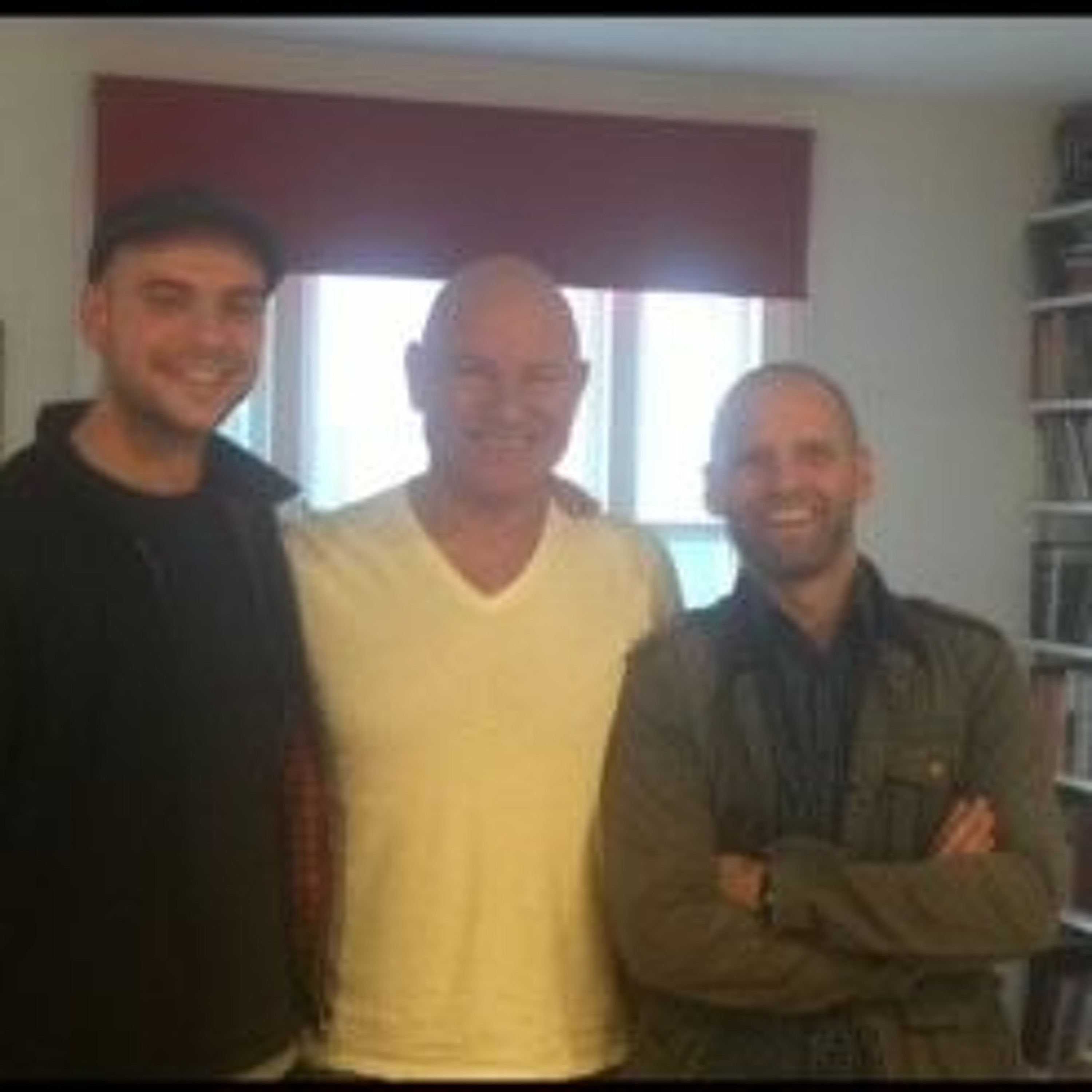 True Faith NUFC Podcast