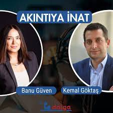 Cumartesi Anneleri'nde 1000. buluşma: Failler belli, kayıplar nerede?