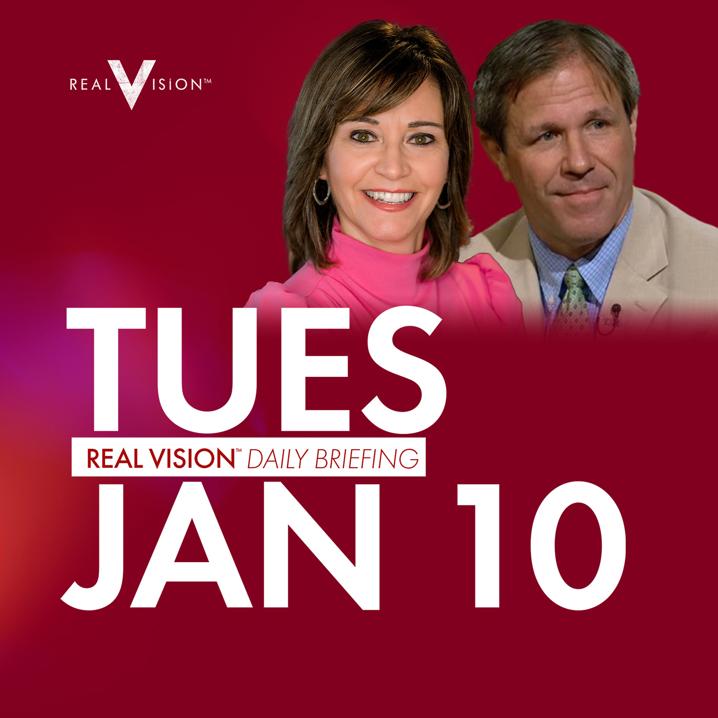 What a Drought Would Mean for Inflation?