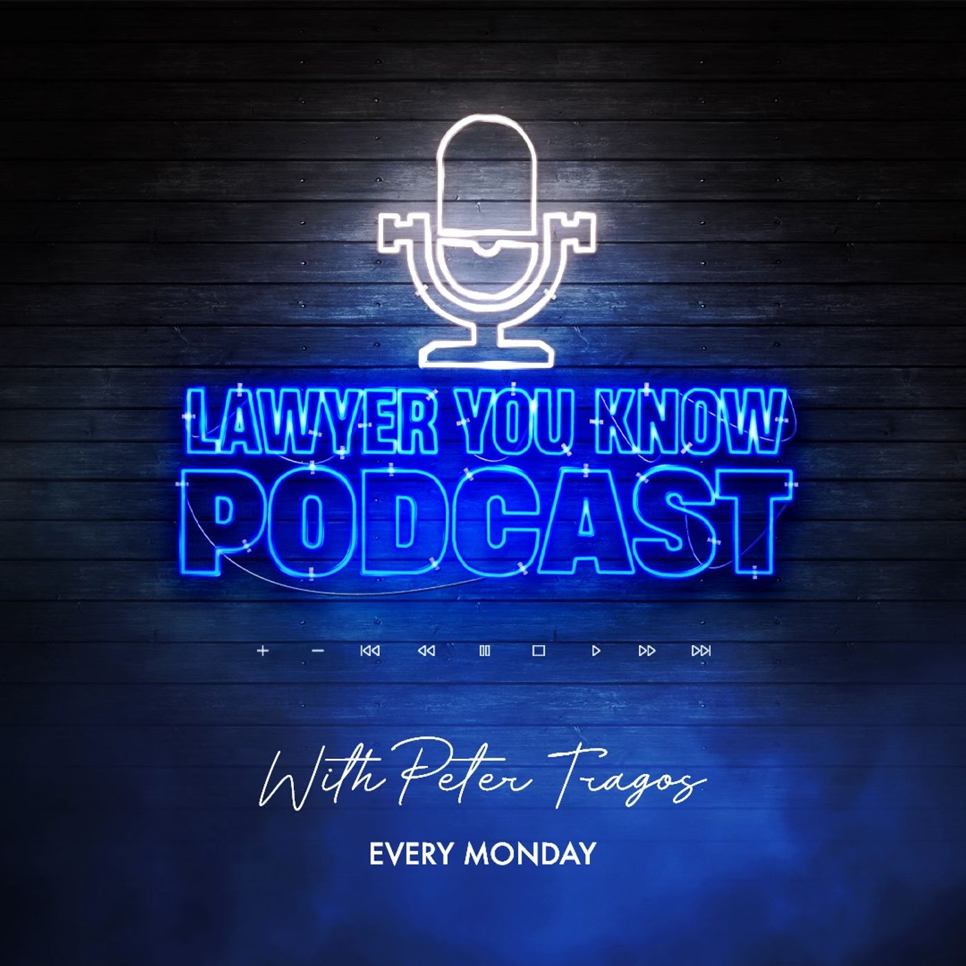 S6 Ep1: Housewife Accused of Poisoning Husband Before Writing Children's Book About Grief