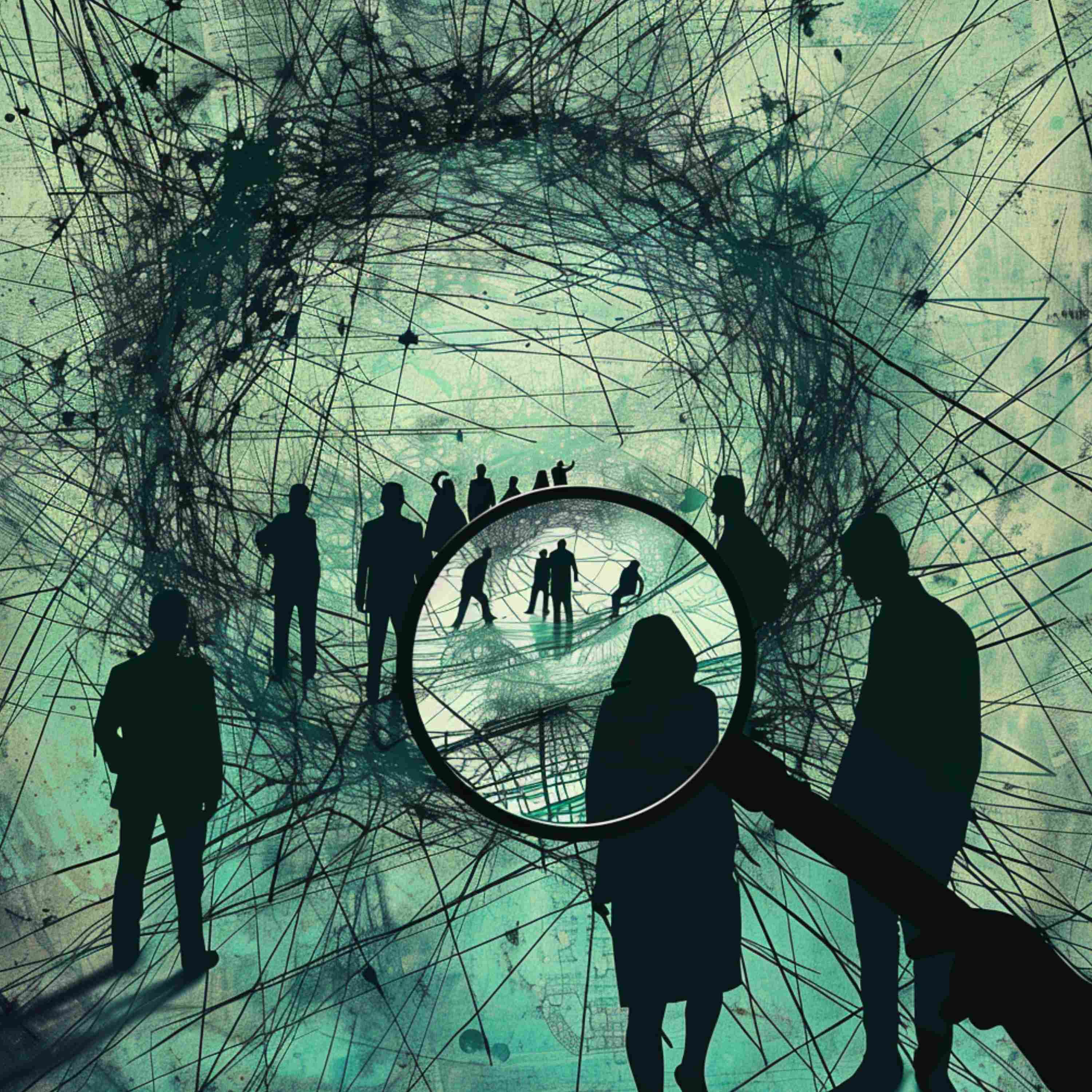 Stupid Or Smart? (Getting A Loan To Pay Off Your Debt) by Philip Taylor of PT Money