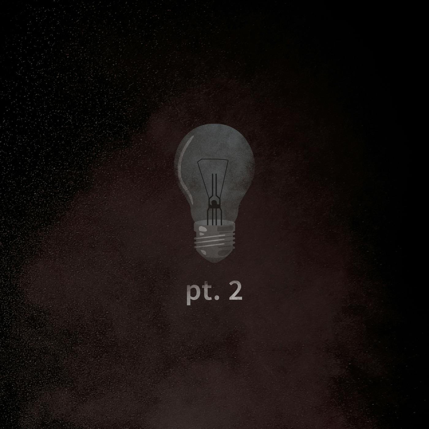 S1E25: Black Out - Part 2