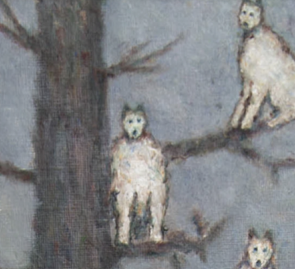 Psychiatry and Its Discontents