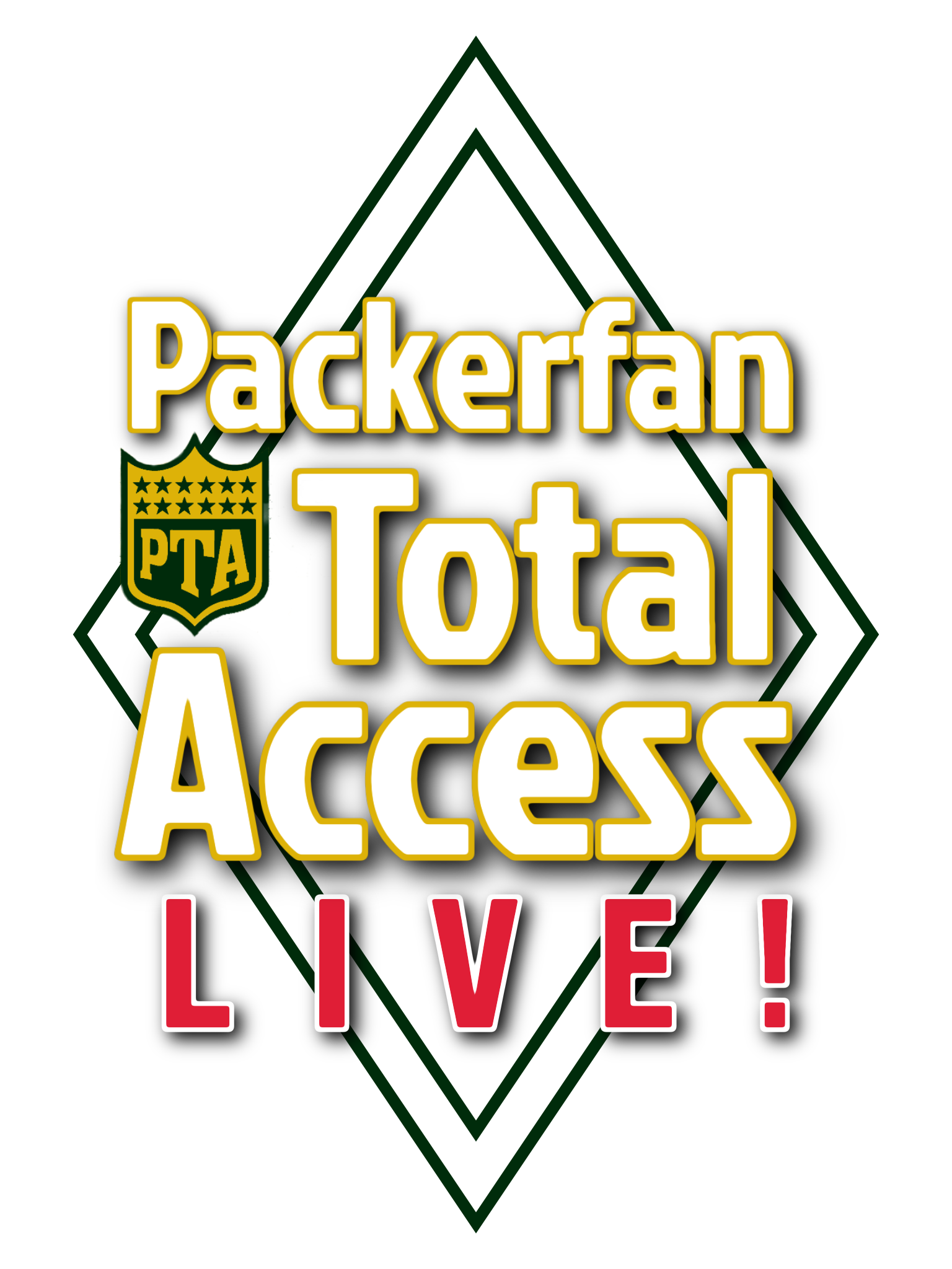 Packers Total Access | Looking Back On Last Year's Top 30 Visits ...