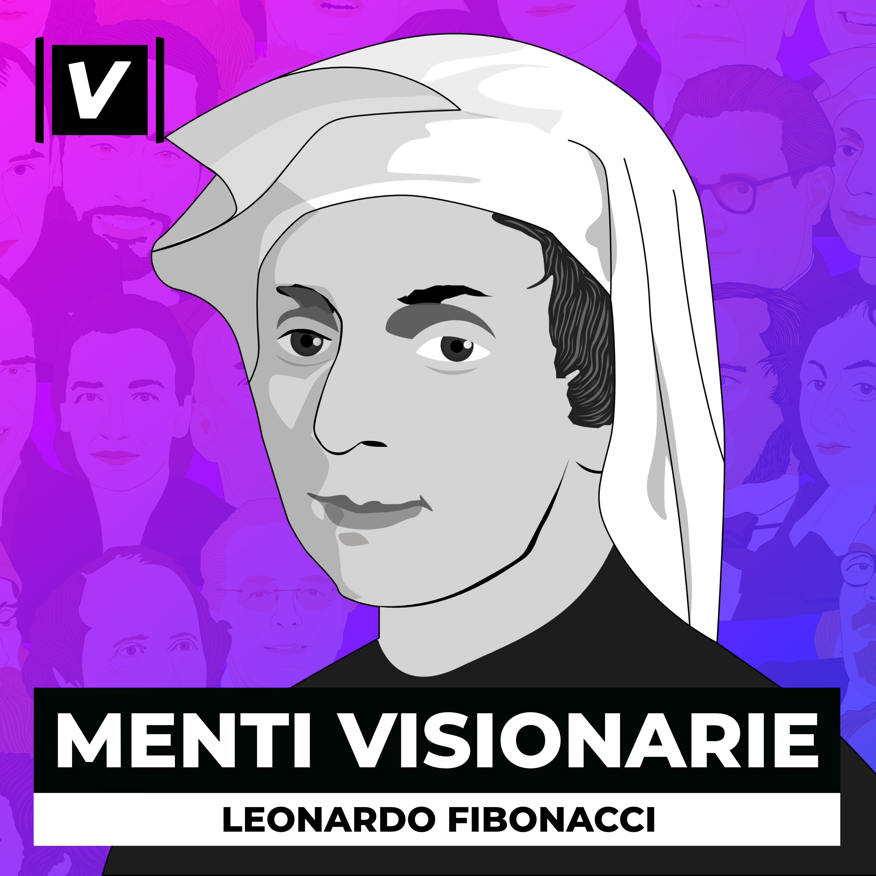 Menti Visionarie