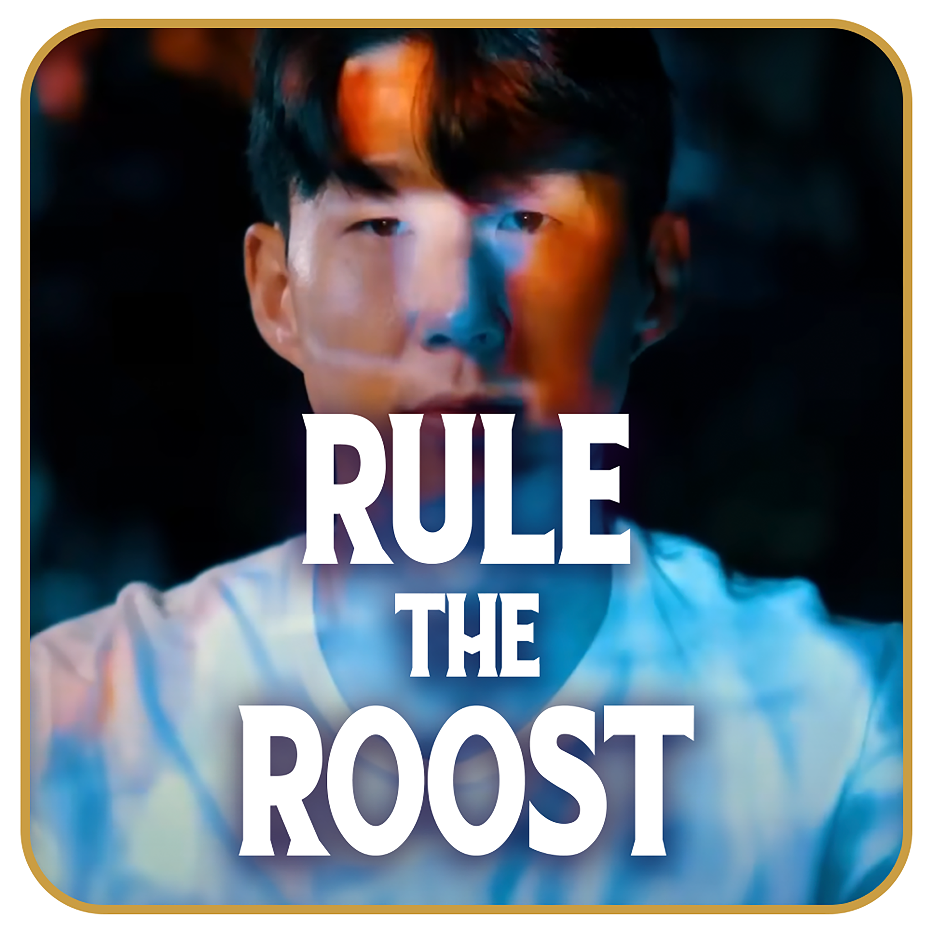 Son’s Tears, Shark Fears & Yet More Transfer Woes (Q&A)