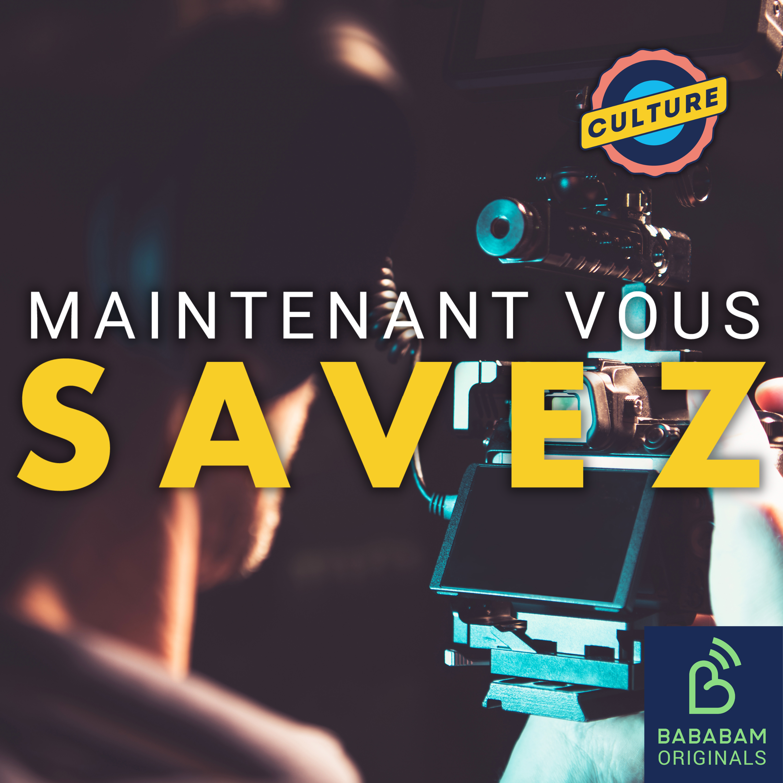 Quels documentaires ont créé les plus gros scandales ?