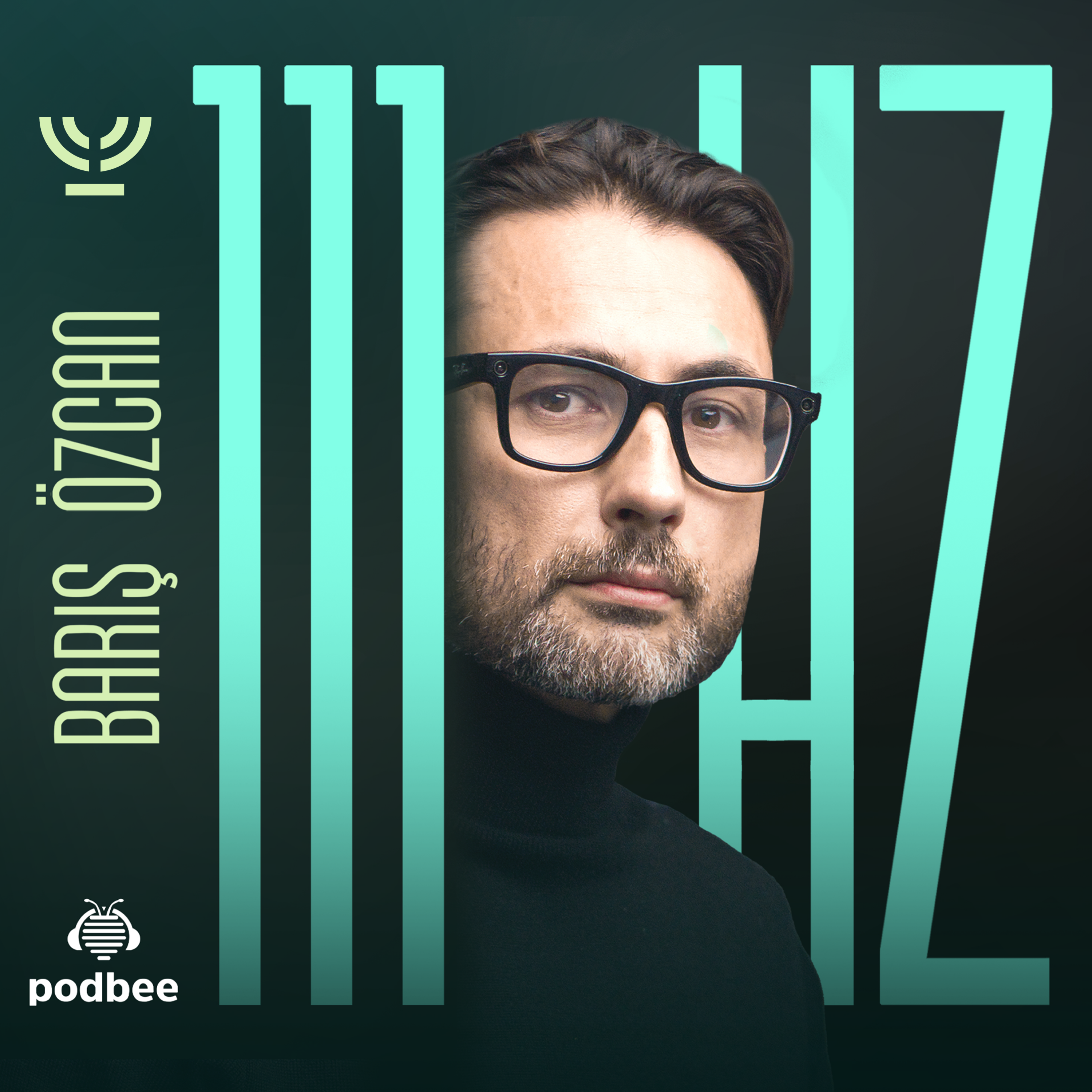 195 - Hazzın Doruklarında: Adrenalin Tutkusu