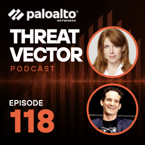 podcast default icon