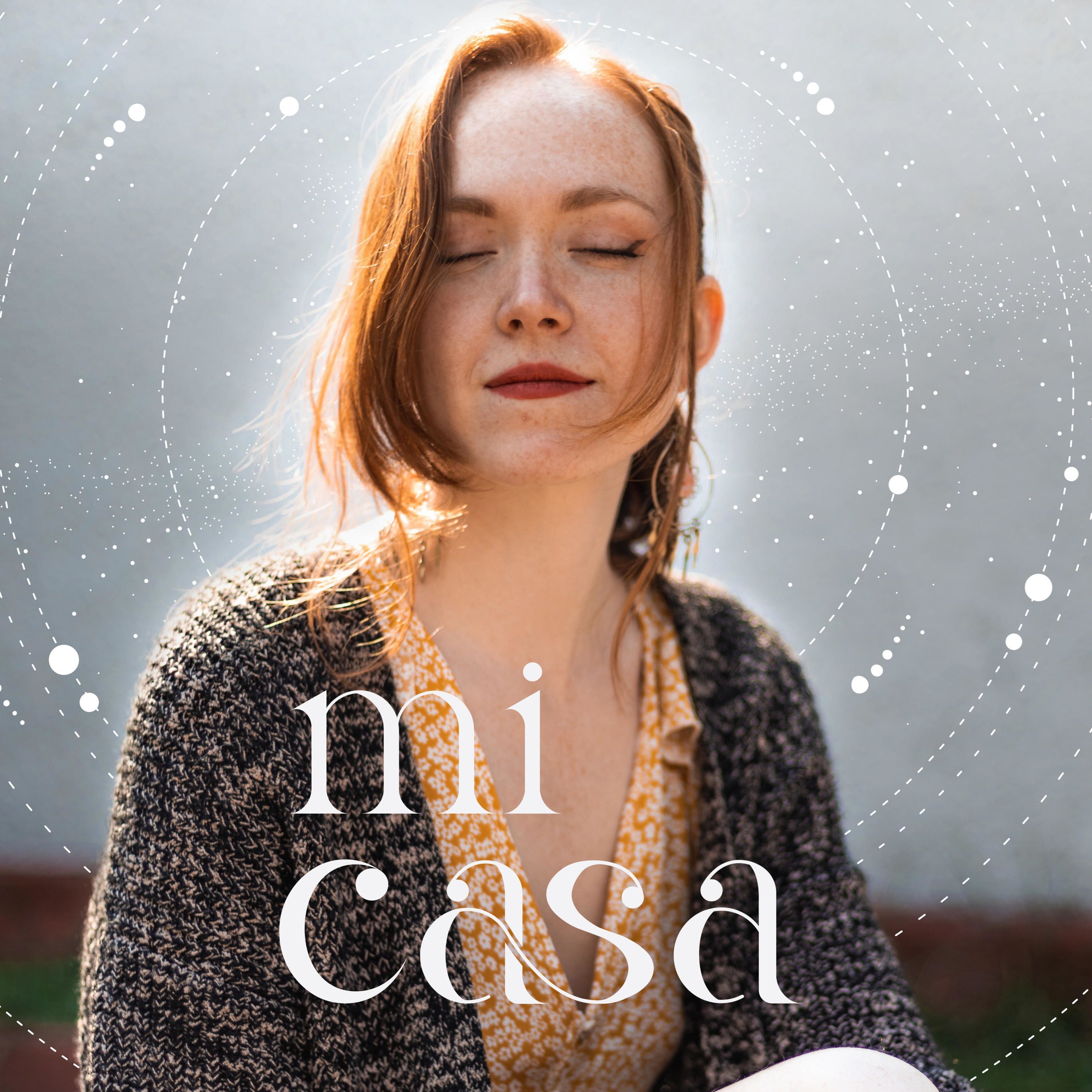 021. Acerca de sobrevivir episode artwork