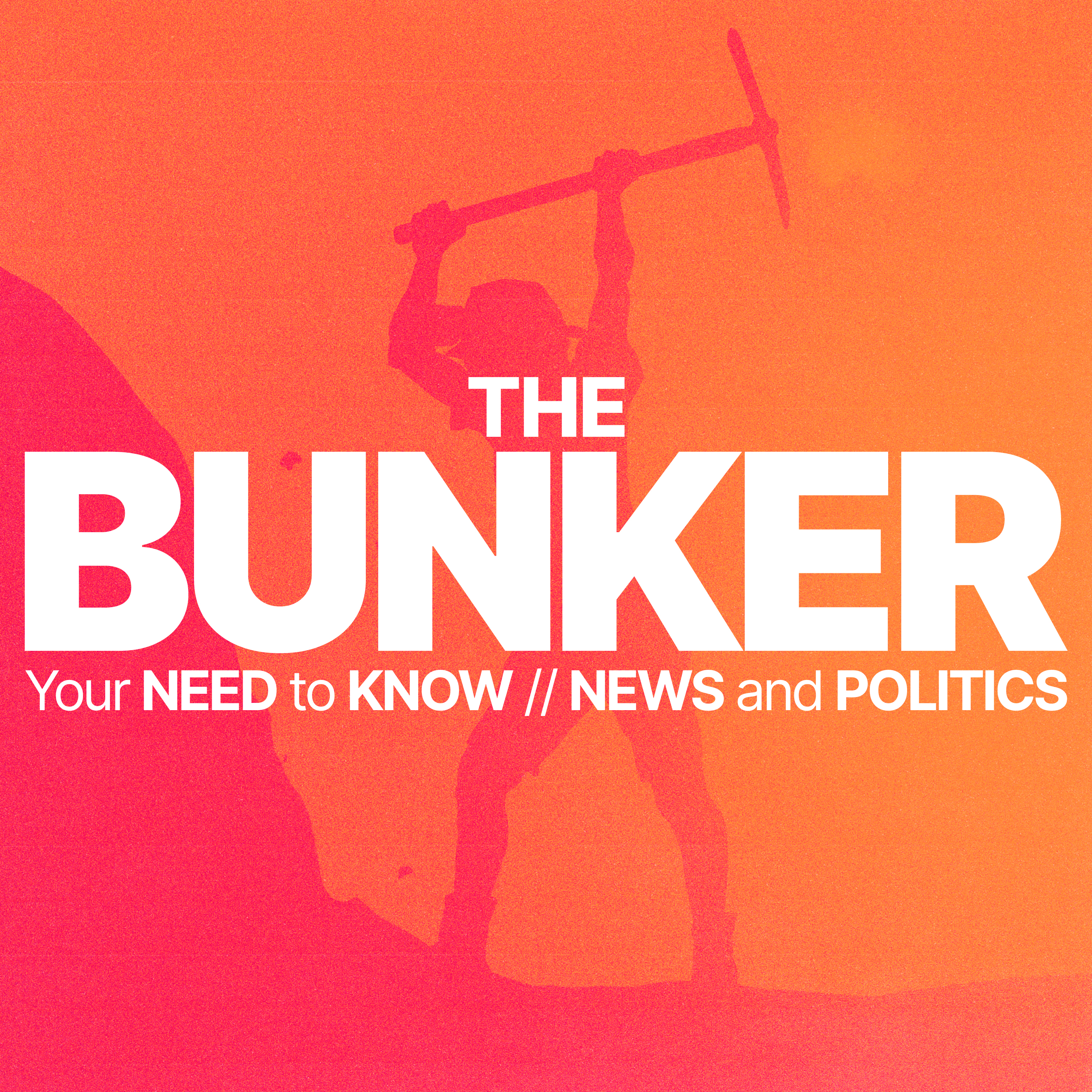 Salt of the Earth: The substances that shaped the course of humanity