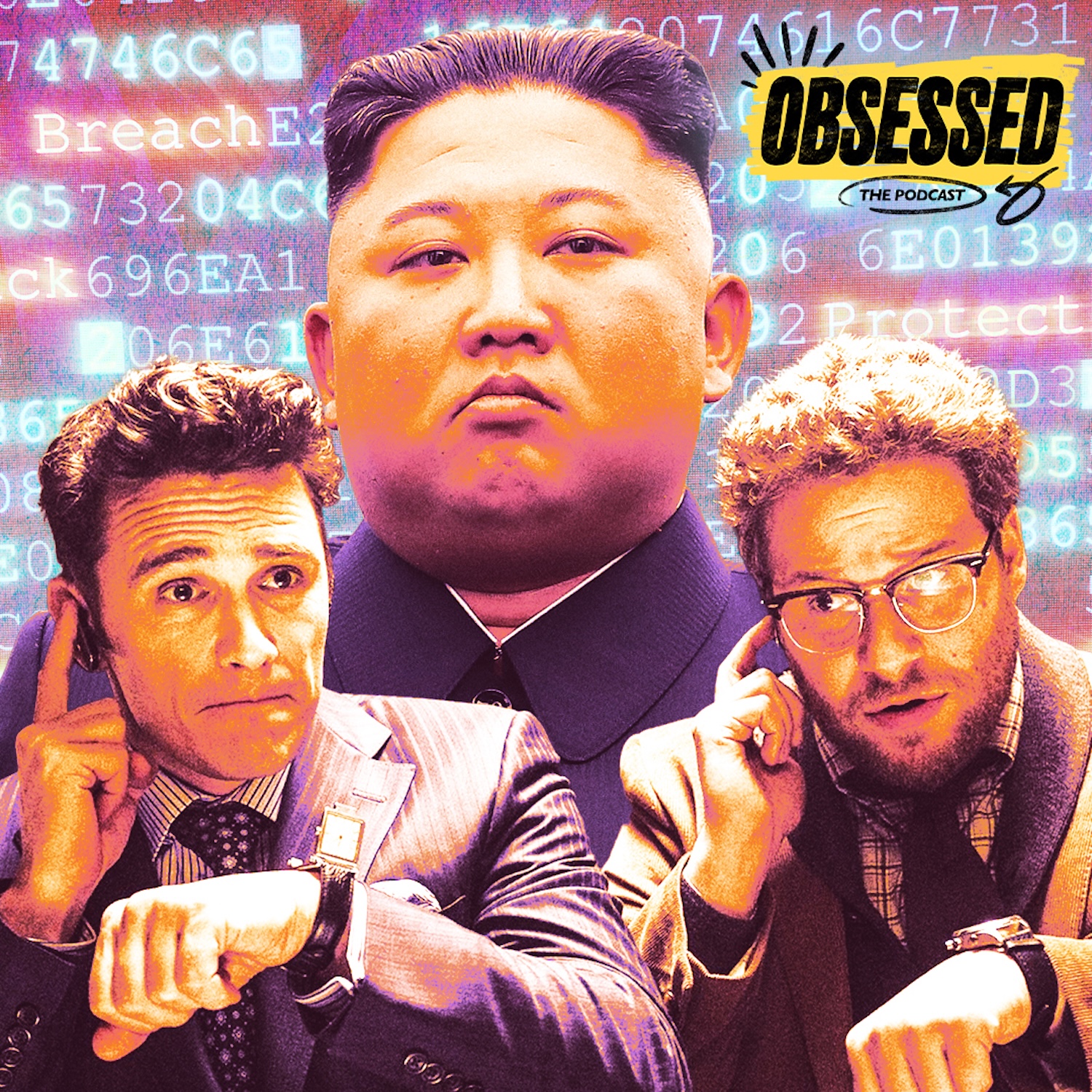 How My Huge Mistake Exposed Stars’ Dark Secrets