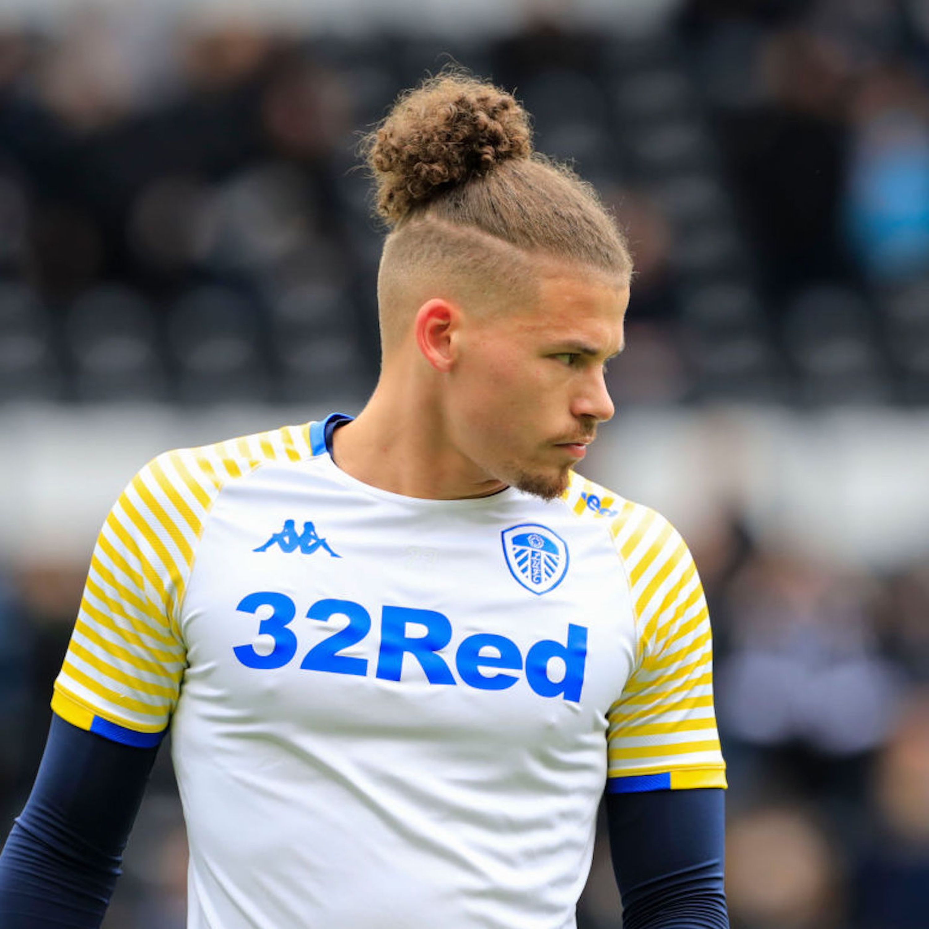 STOP! Hammer Time - The West Ham Podcast