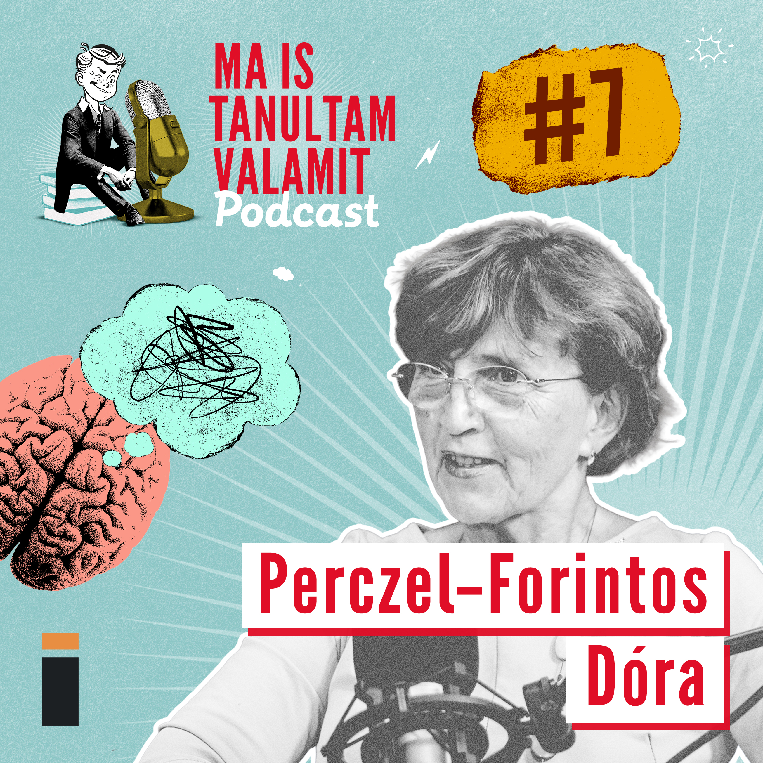 Megdöbbentő, de a háziorvoshoz forduló betegek fele nem is beteg, hanem szomatizál