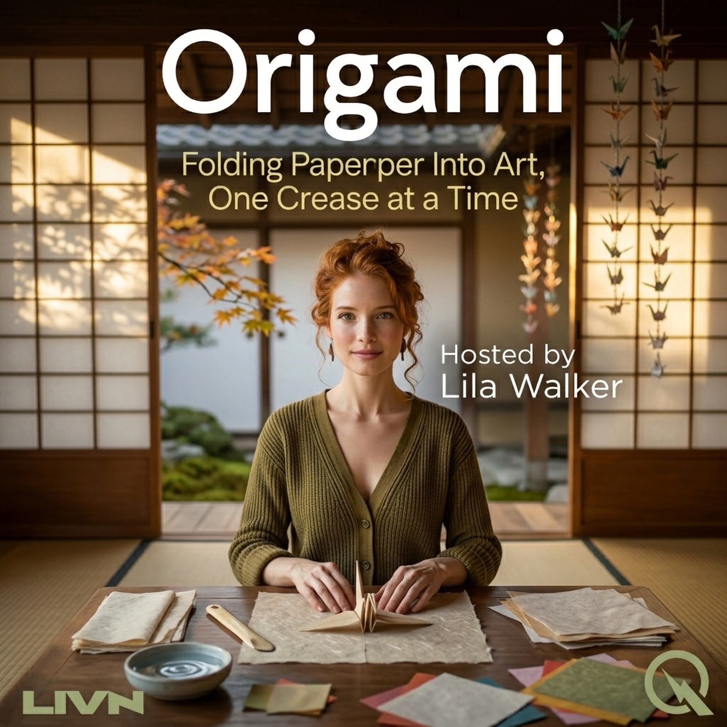 Origami