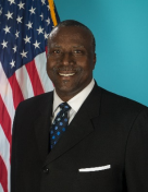 Empathy: How does the leader show it in a perverse world?