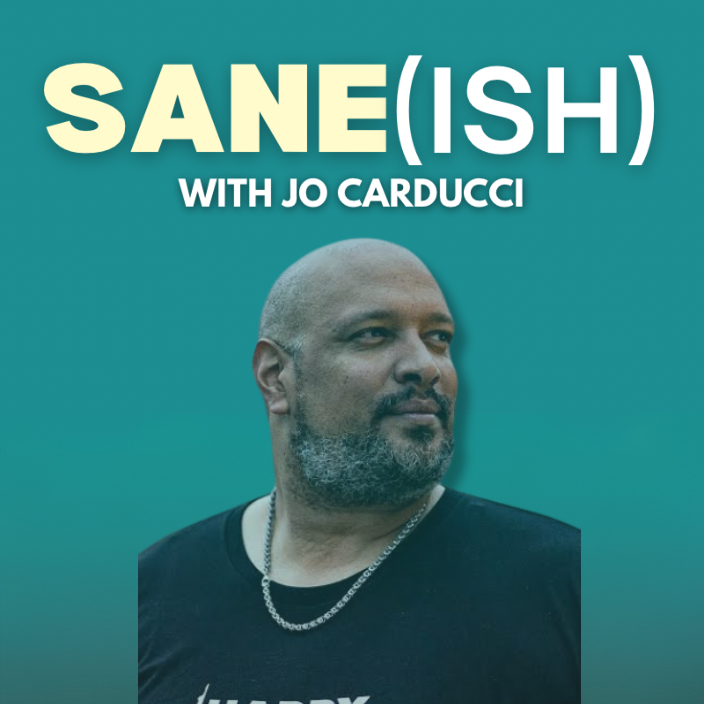 Harry Dunn on Facts vs. Fiction