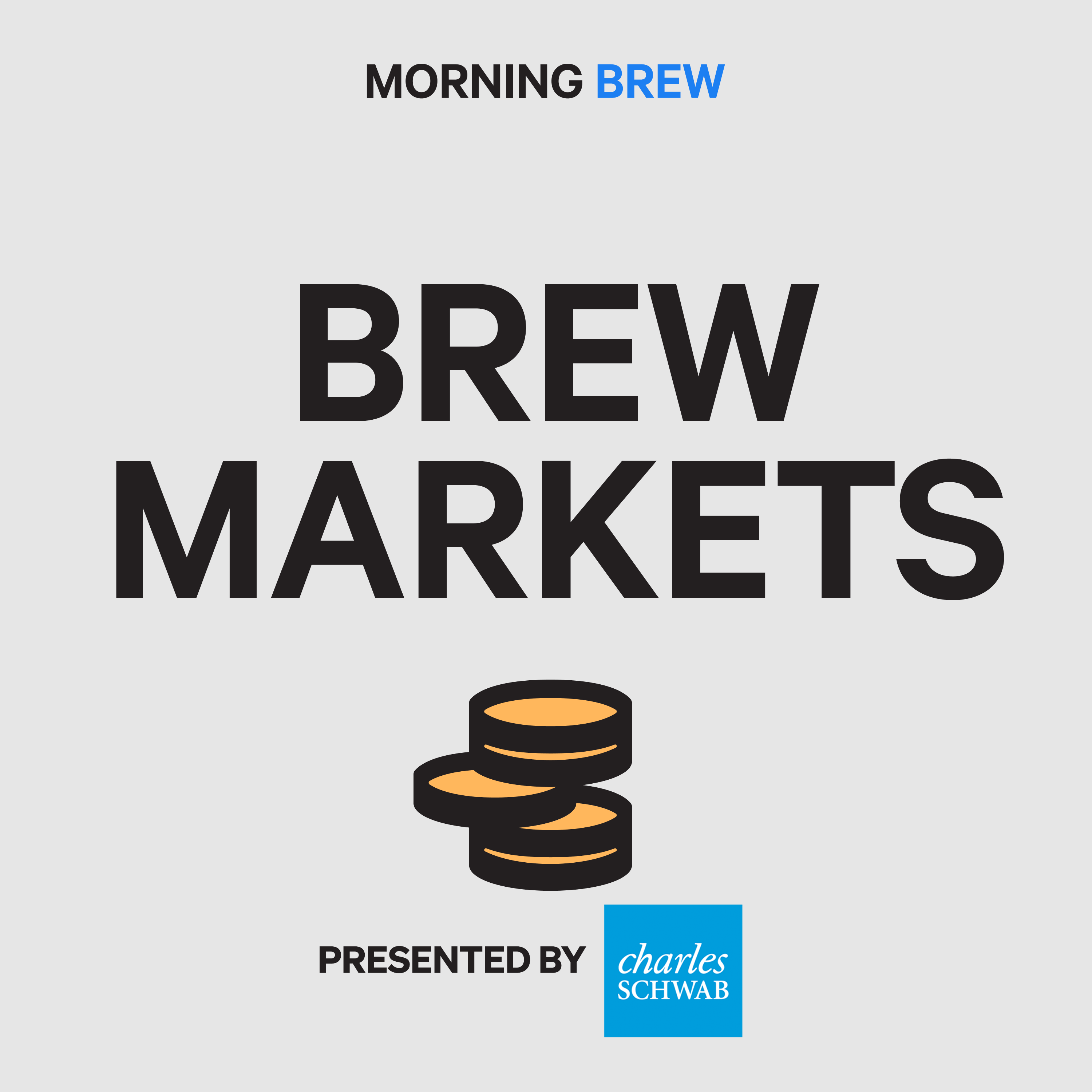 The Market’s Hidden Divide & Target and Best Buy Lead the S&P