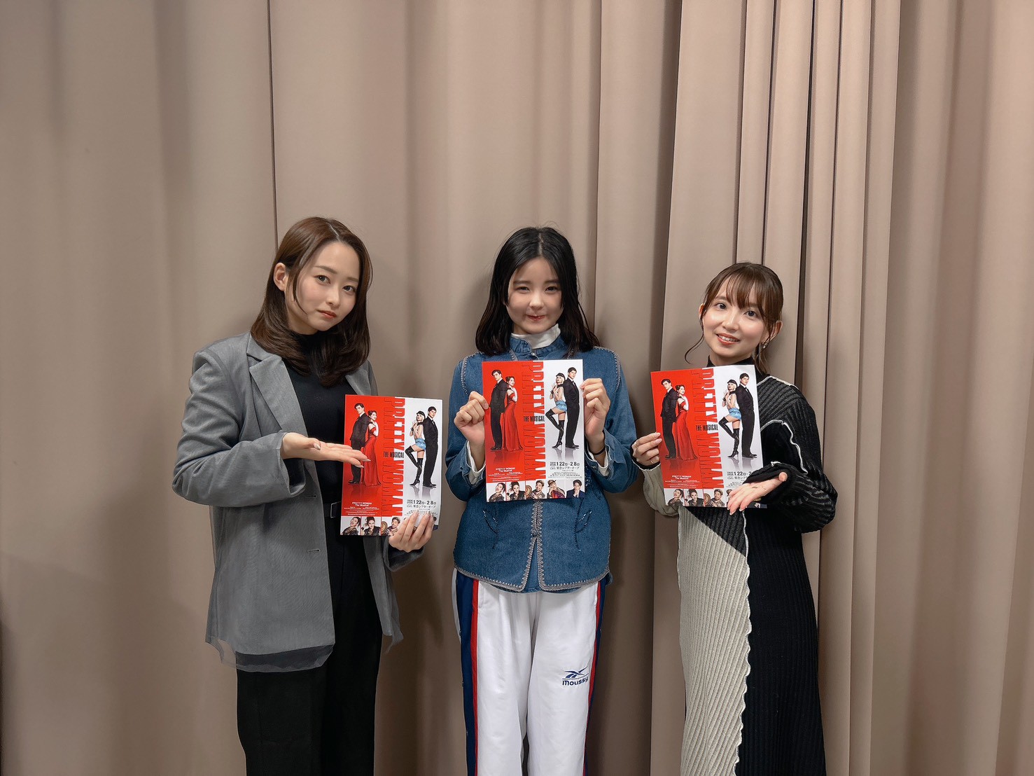 大久保瑠美 ３２１ヘルツのじかん EP.80_田村芽実さん