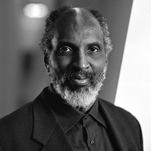 Circles of Concern: The Secret Sauce of Social Movements | john a. powell and Manuel Pastor