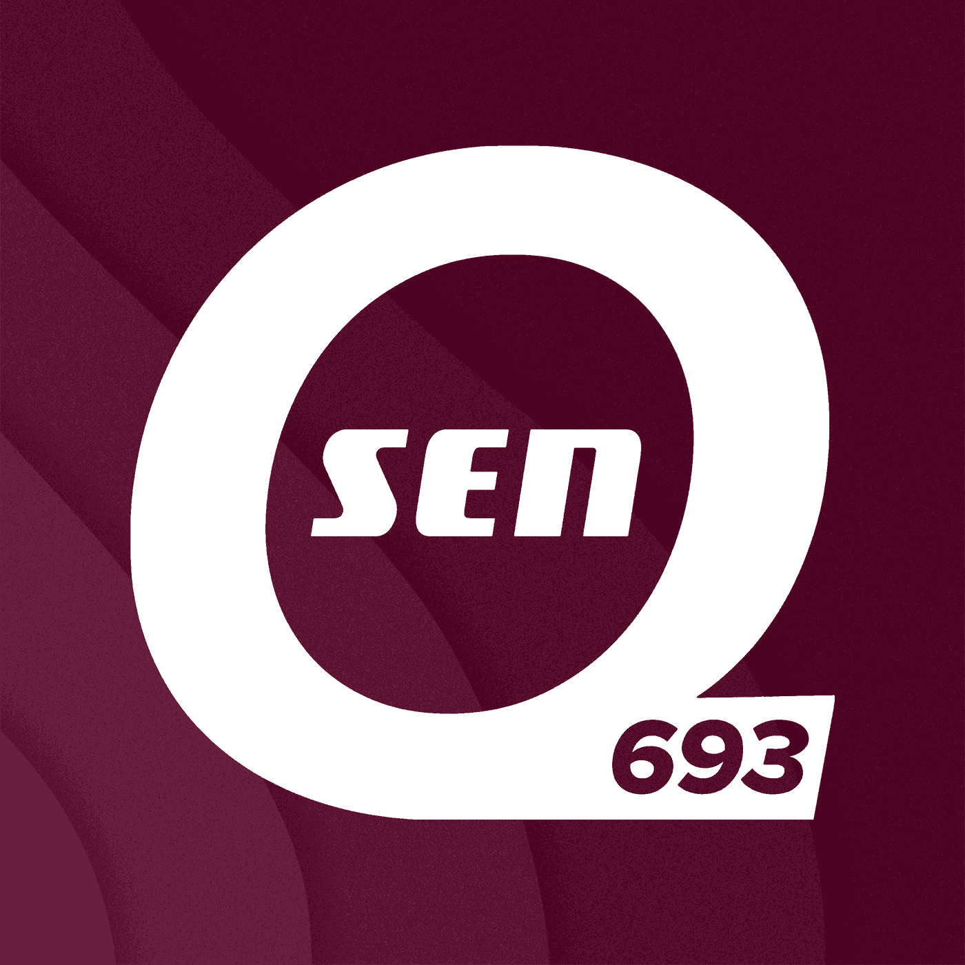 Thursday edition of 'Gloves Off' with Heals episode artwork