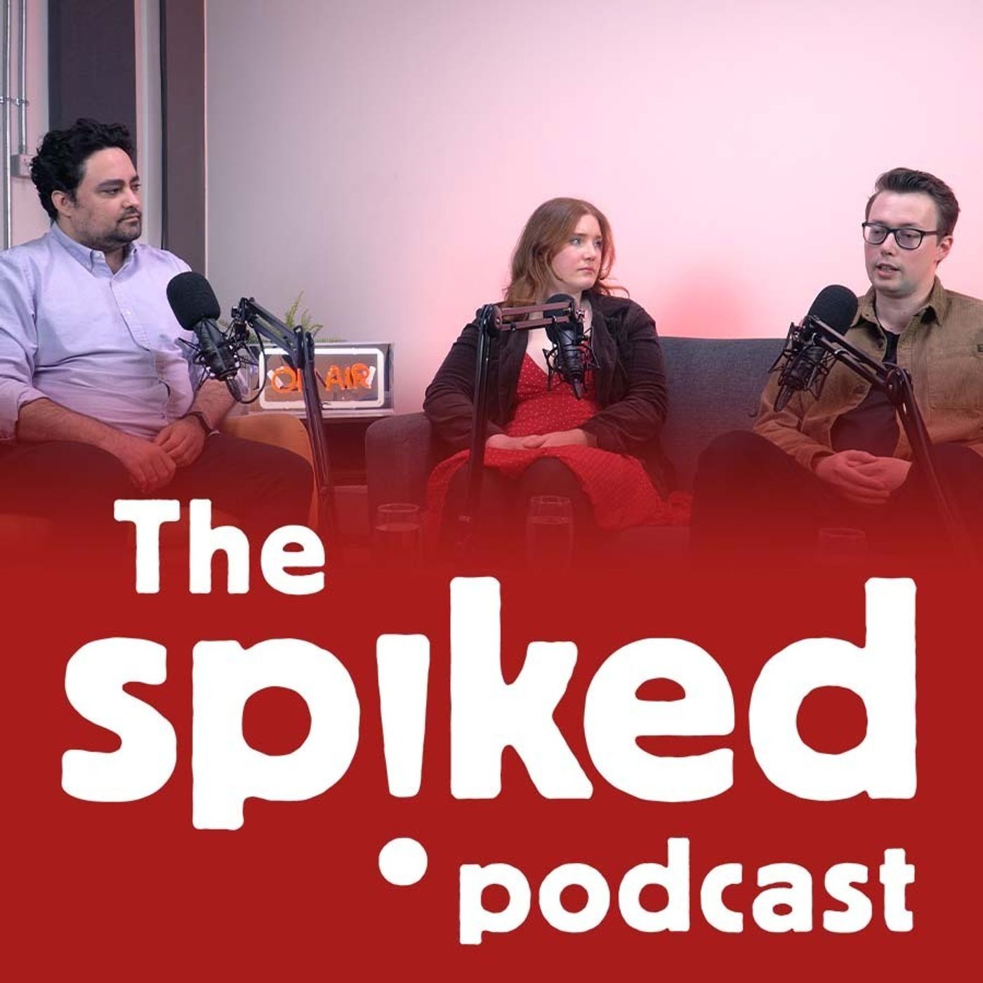 The shameful silence over Islamist terrorism