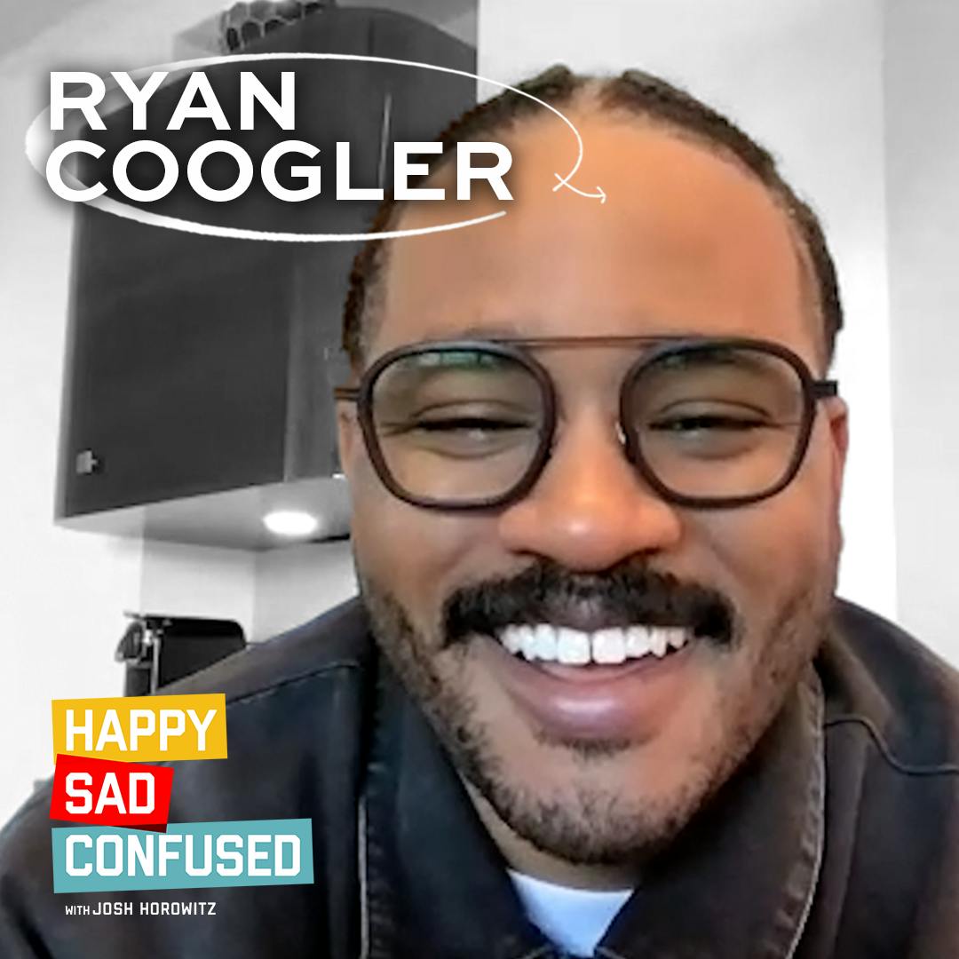 Ryan Coogler Ryan Coogler