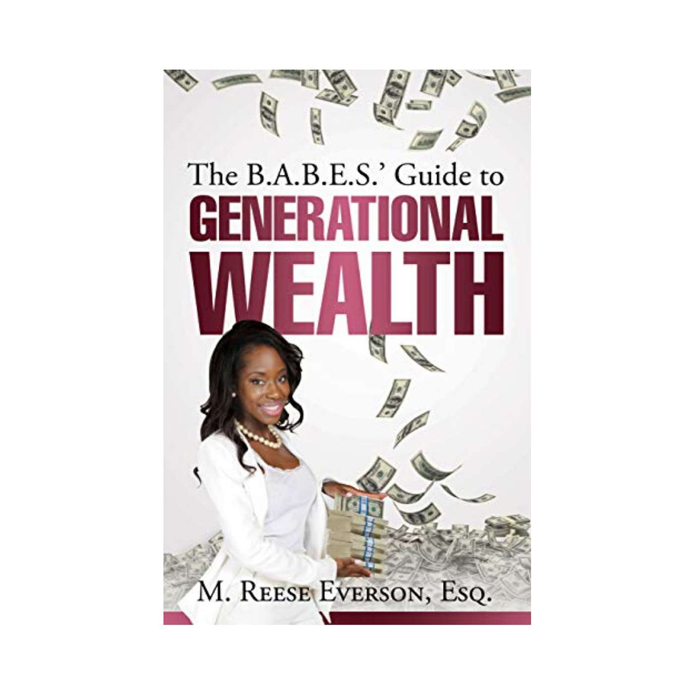 Mission Matters Money with Adam Torres