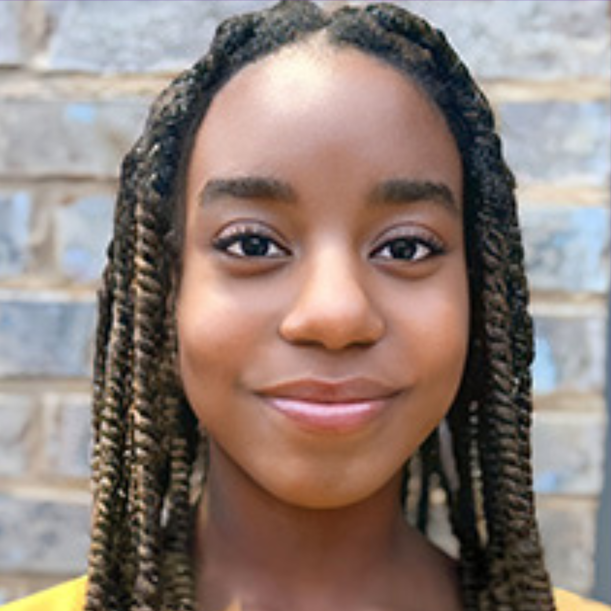 How Pop Fun Wellness Is Using Play to Heal Minds of All Ages