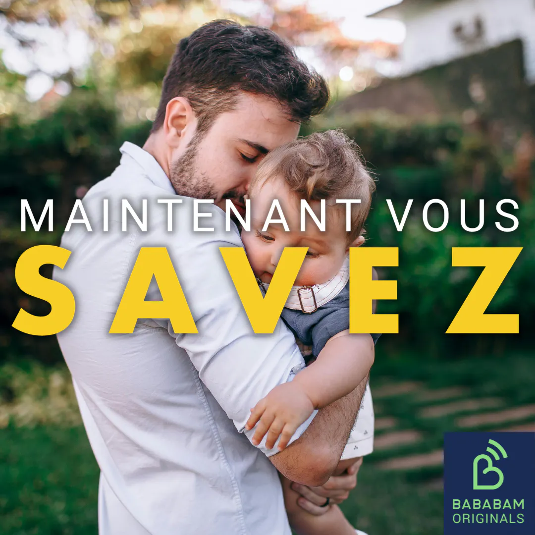 La dépression post-partum existe-t-elle vraiment chez les pères ?