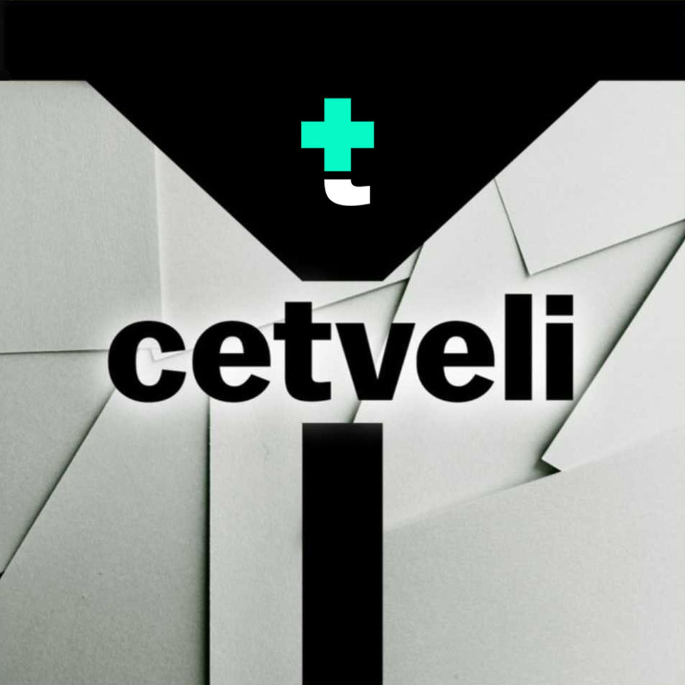 S2B3 - Medya manipülasyonu ve dezenformasyonla mücadele