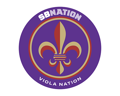 Write about Fiorentina with Viola Nation - Viola Nation
