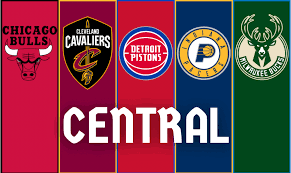 Central Division Showdown: NBA Champs Thunder Strikes Pacers | KD Trade | NBA Draft episode artwork