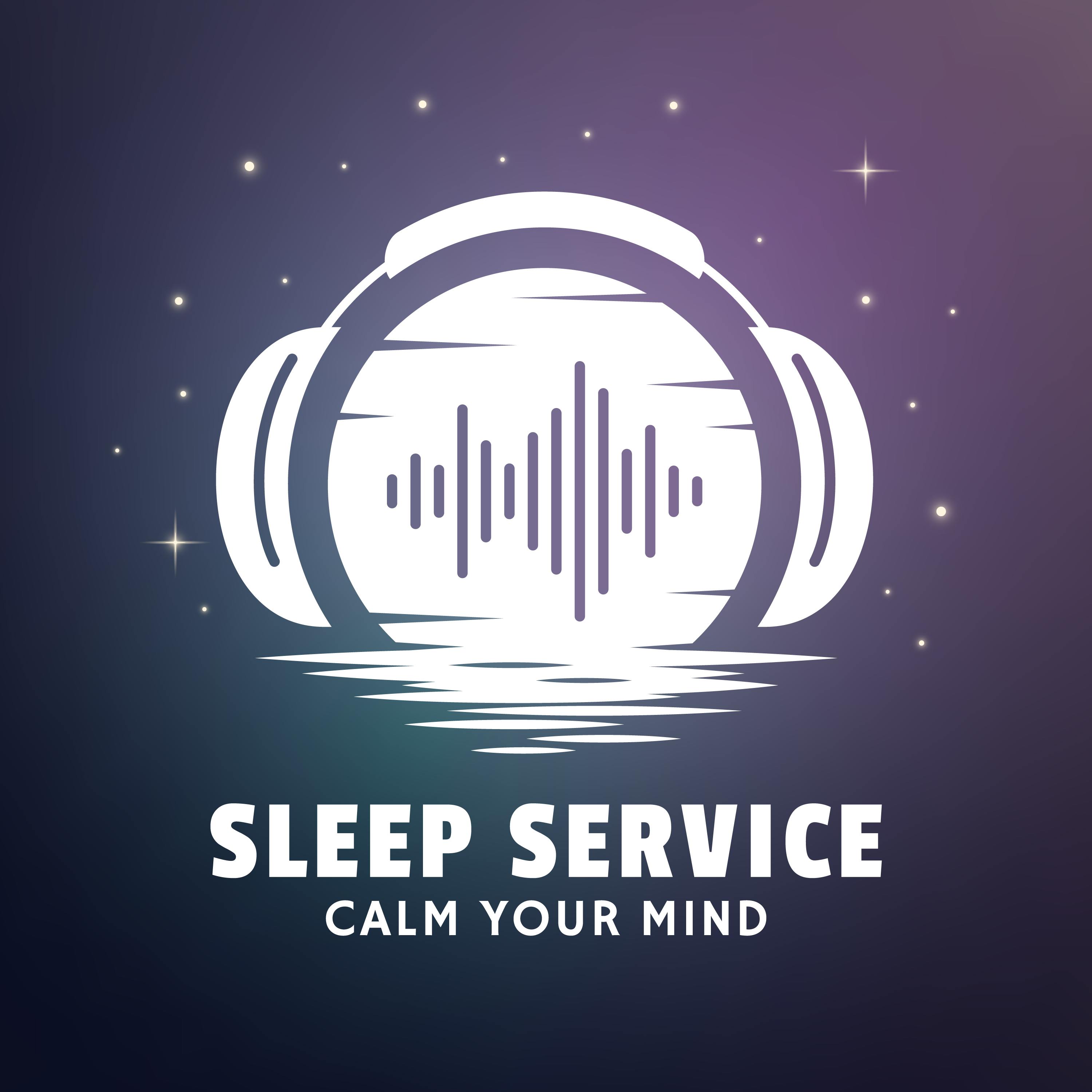 Brown Noise - Sleep, Focus and Relaxation Brown Noise - Sleep, Focus and Relaxation