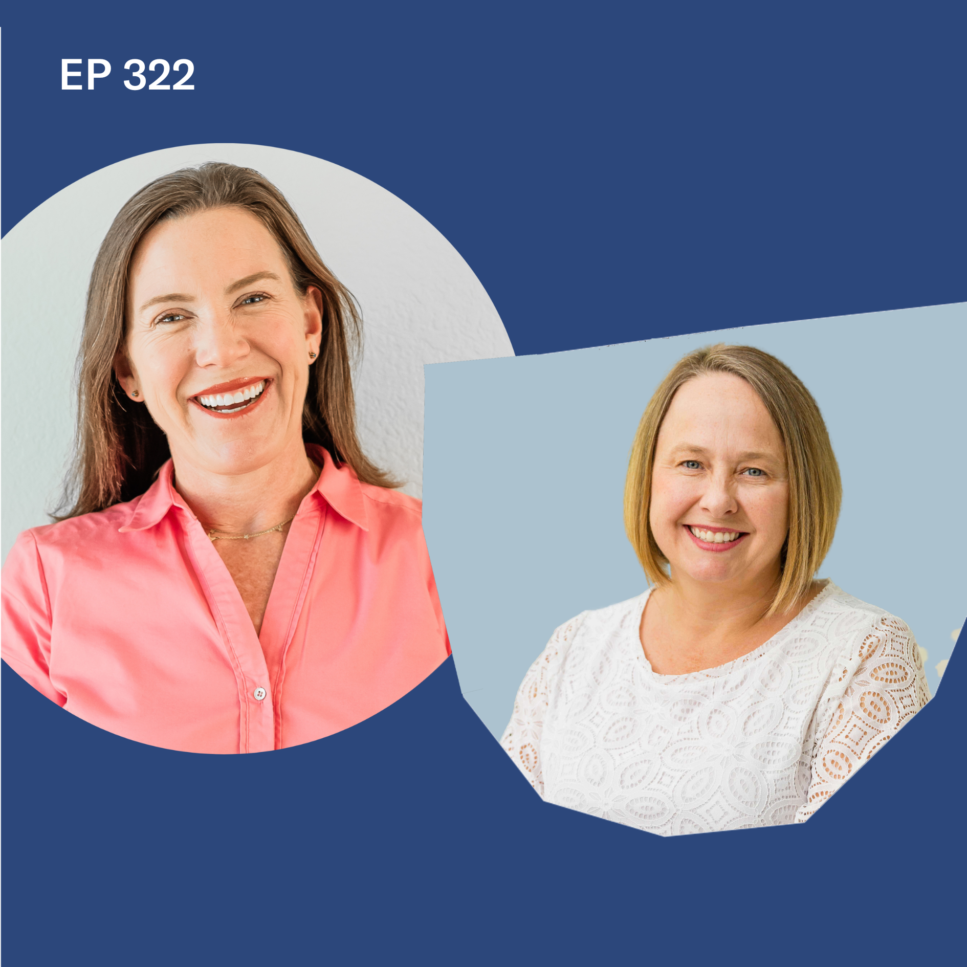 Baby-Led Weaning with Katie Ferraro